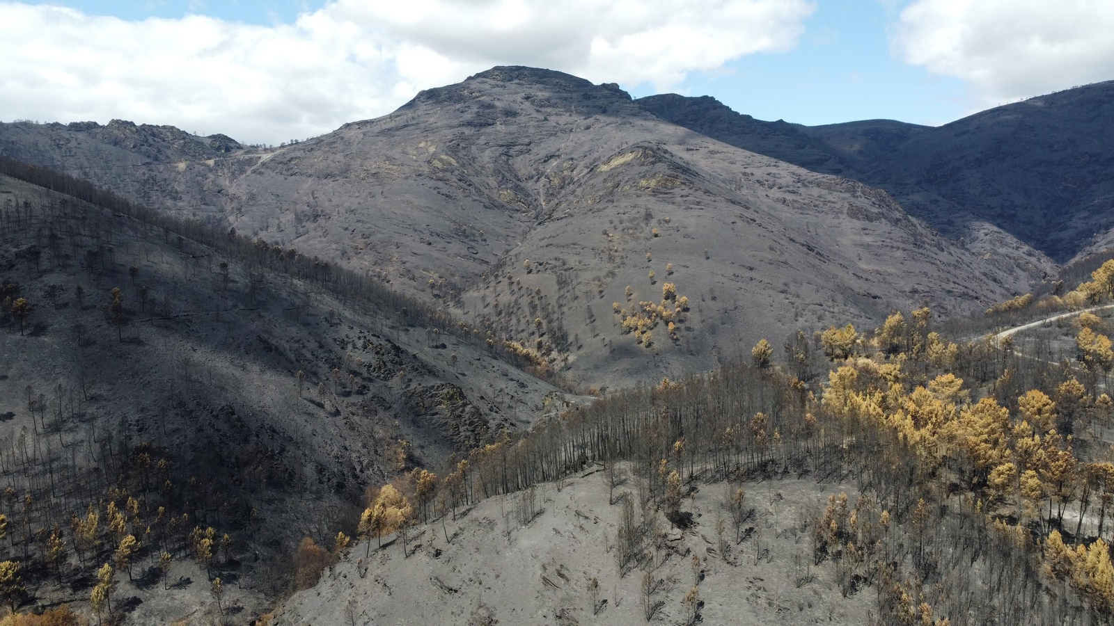 miradoiro san martio a rua 2.JPG