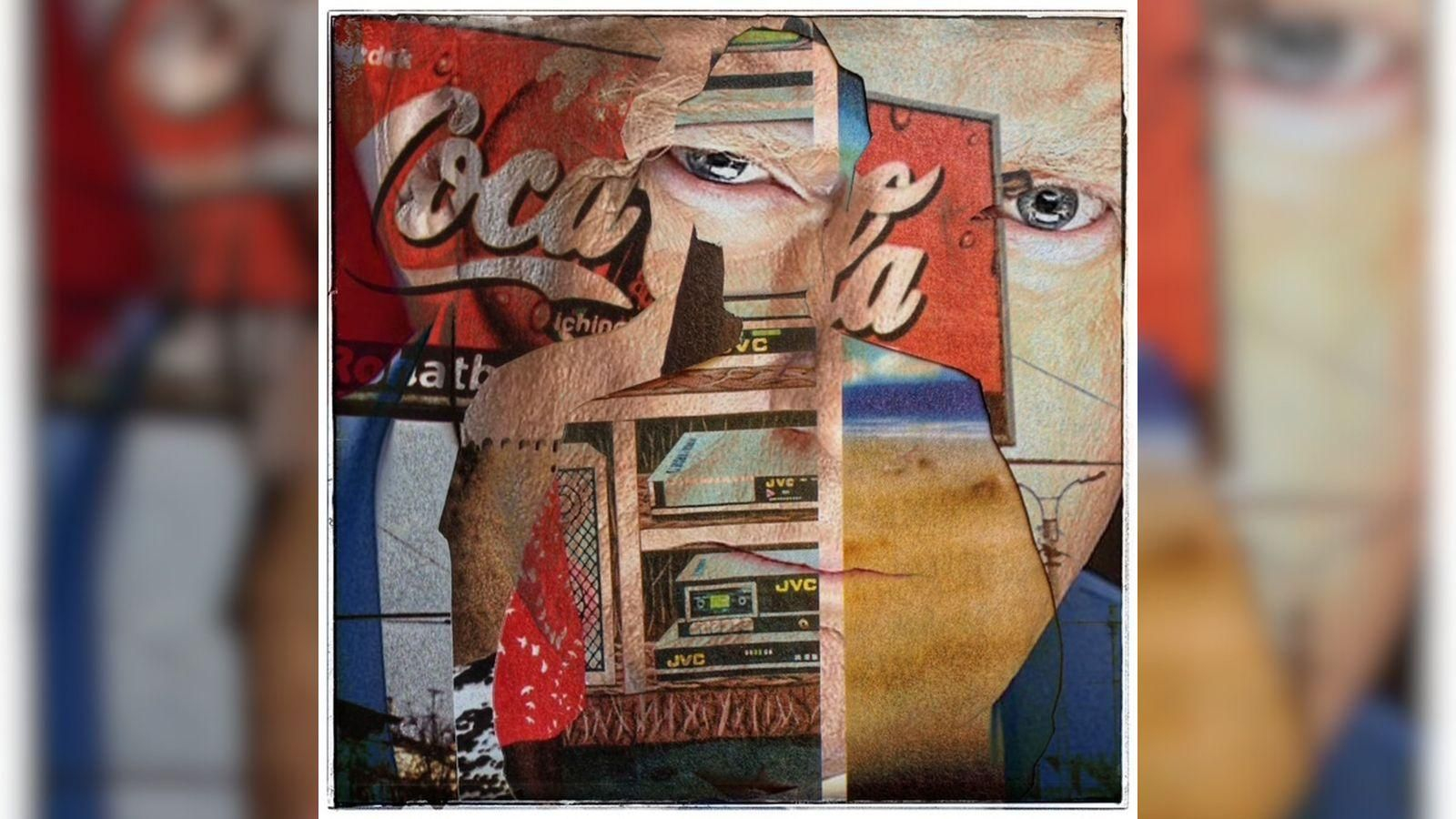 Cuba y el fin de la revolución