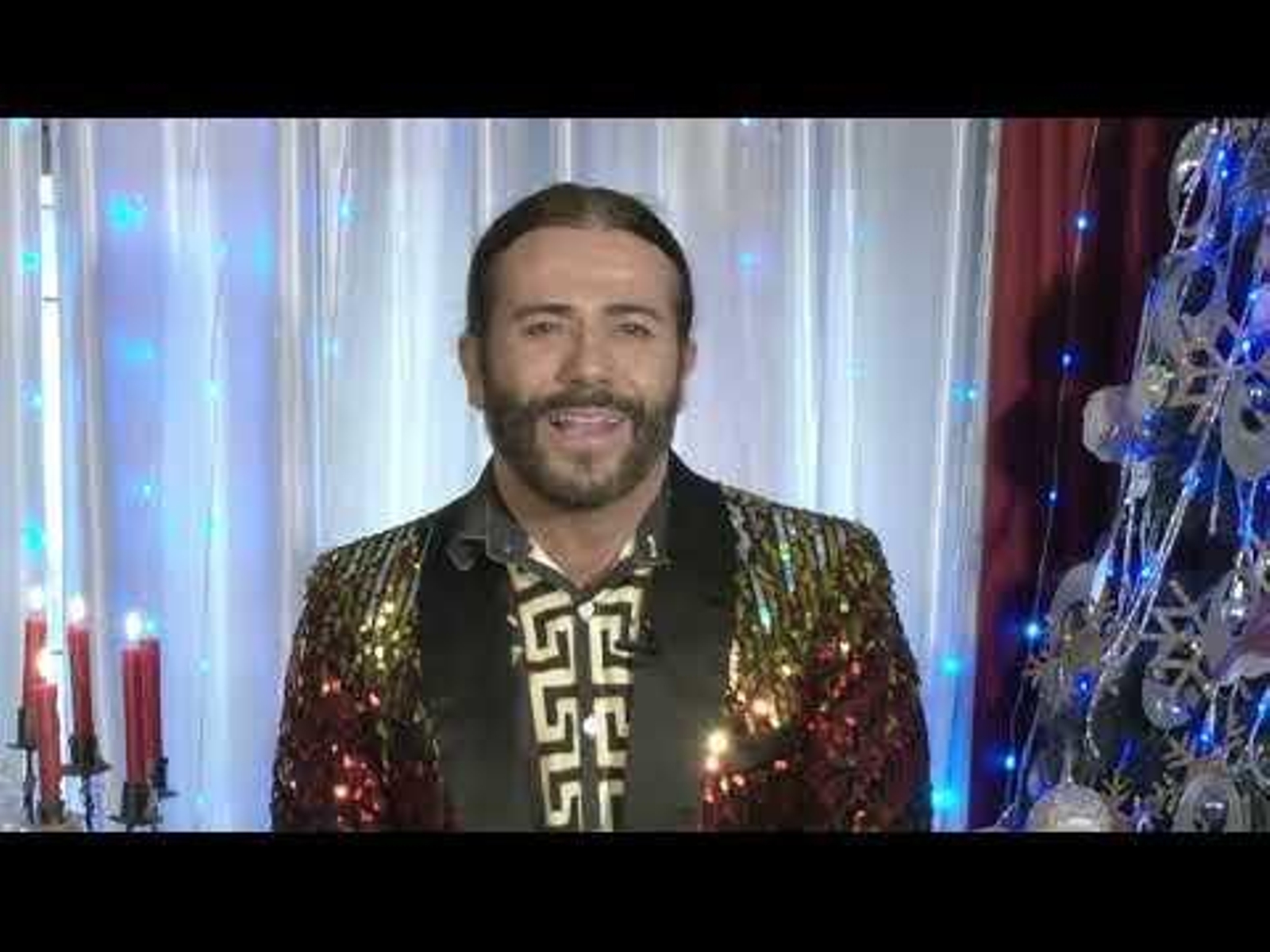 Especial Navidad 2023 B 22.12.23