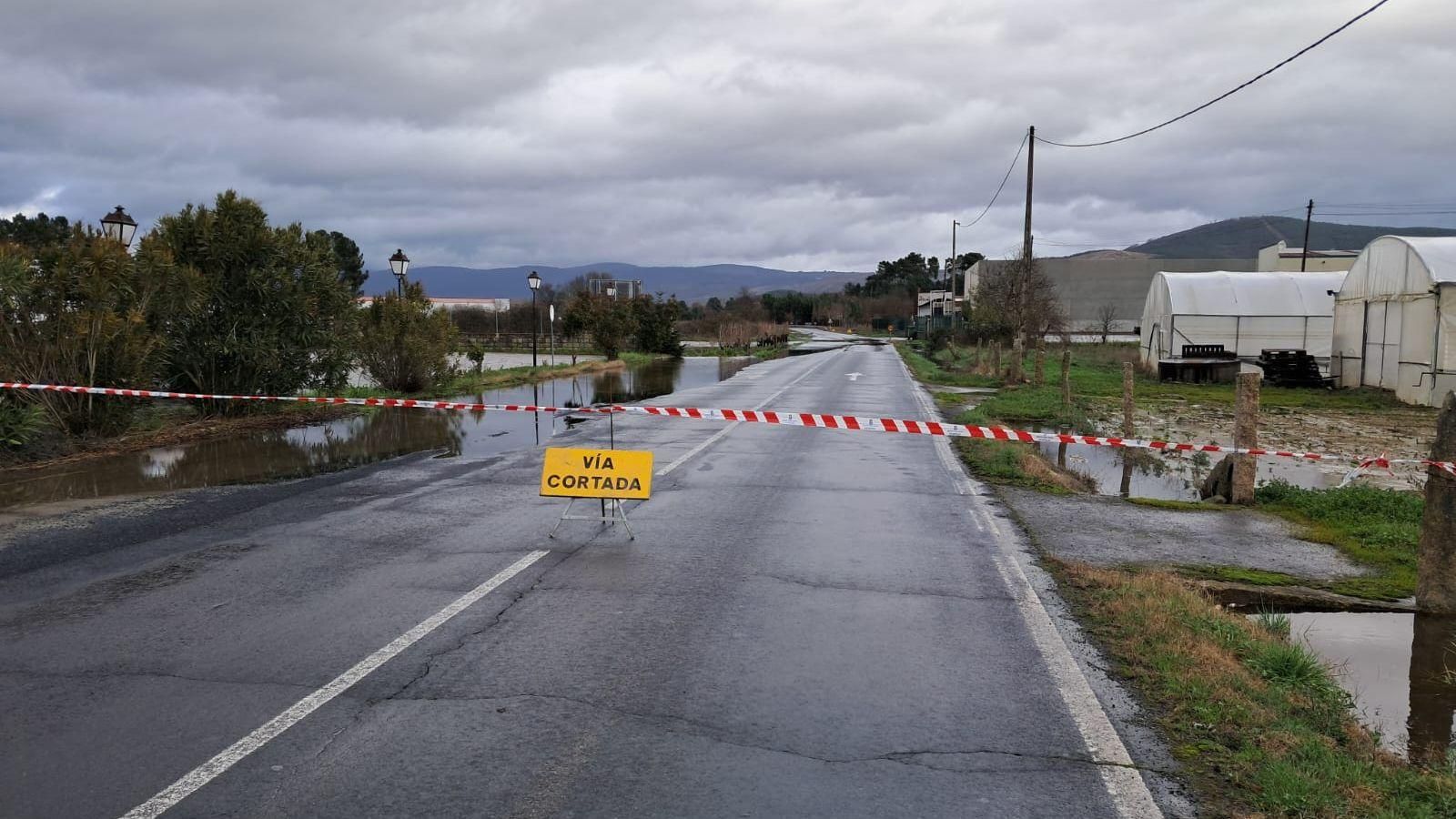 Oímbra cierra la OU-1011