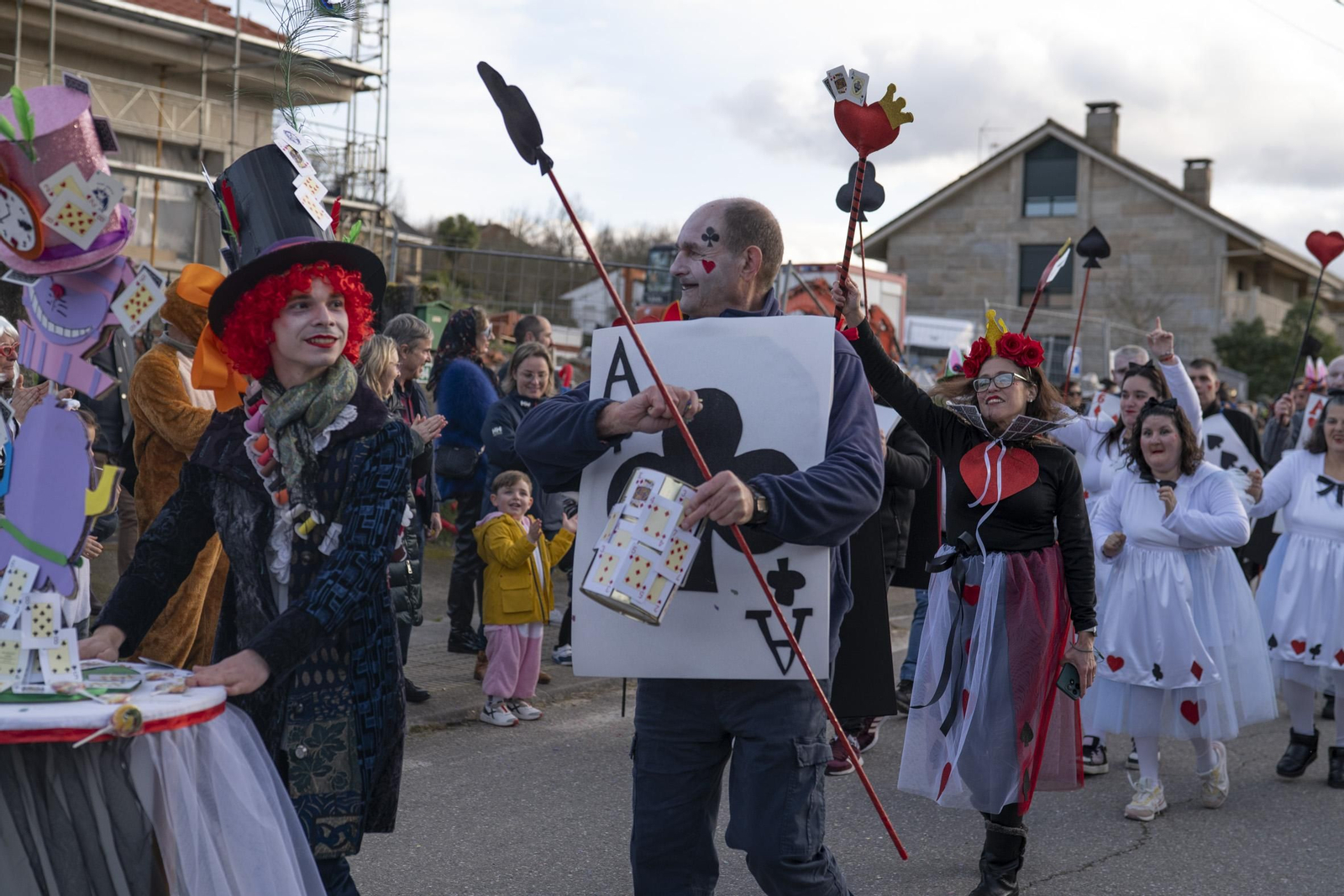 desfile_pereiro_lucia_otero18
