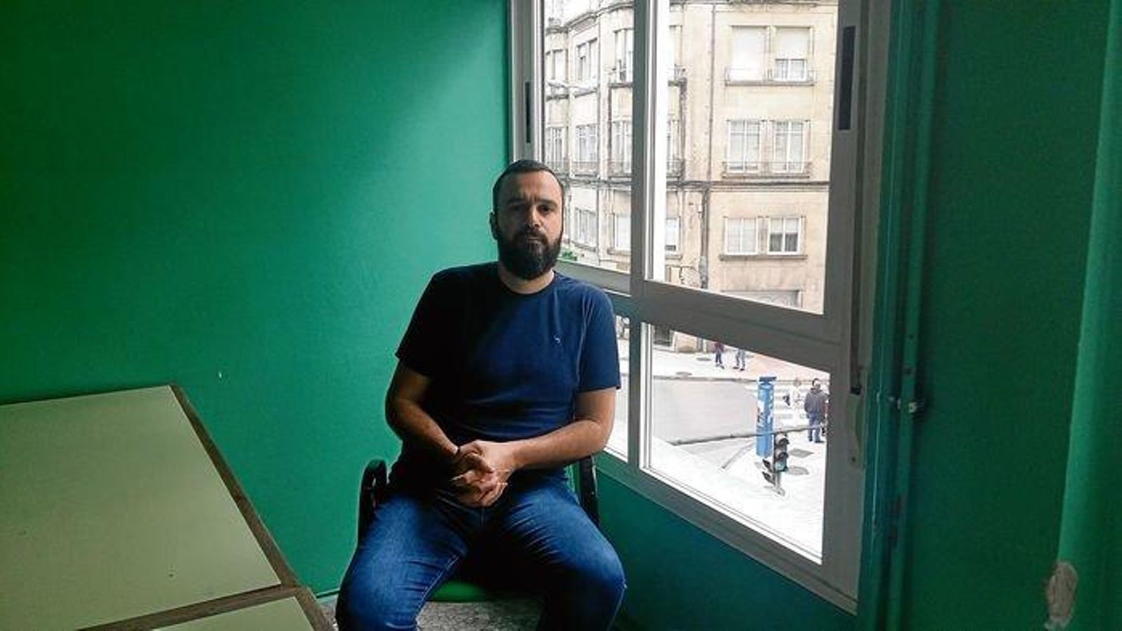 20180526184832655_result