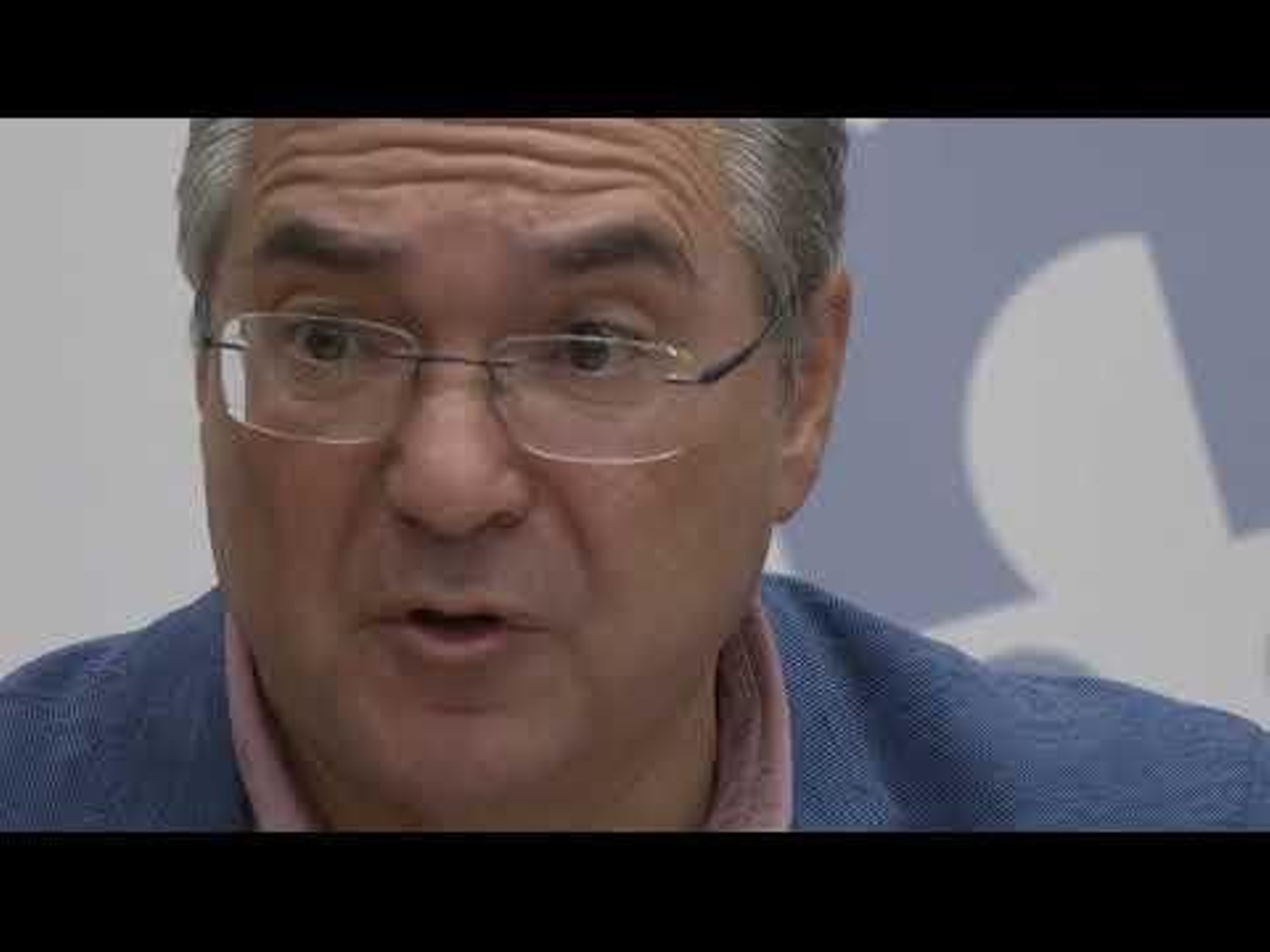 A Deputación presenta o seu plan único de cooperación, Plan CooperOU