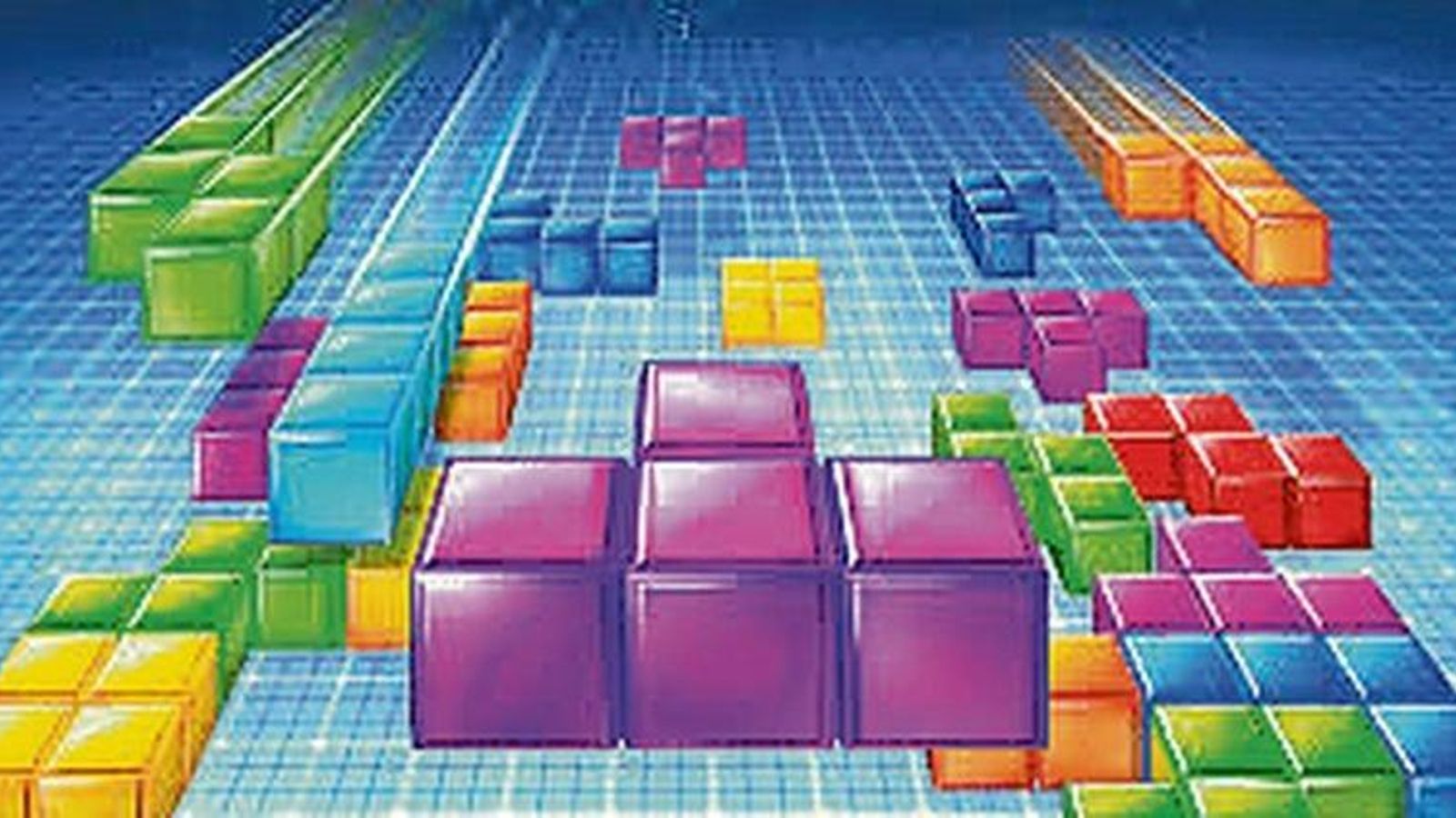 20171019153836553_result