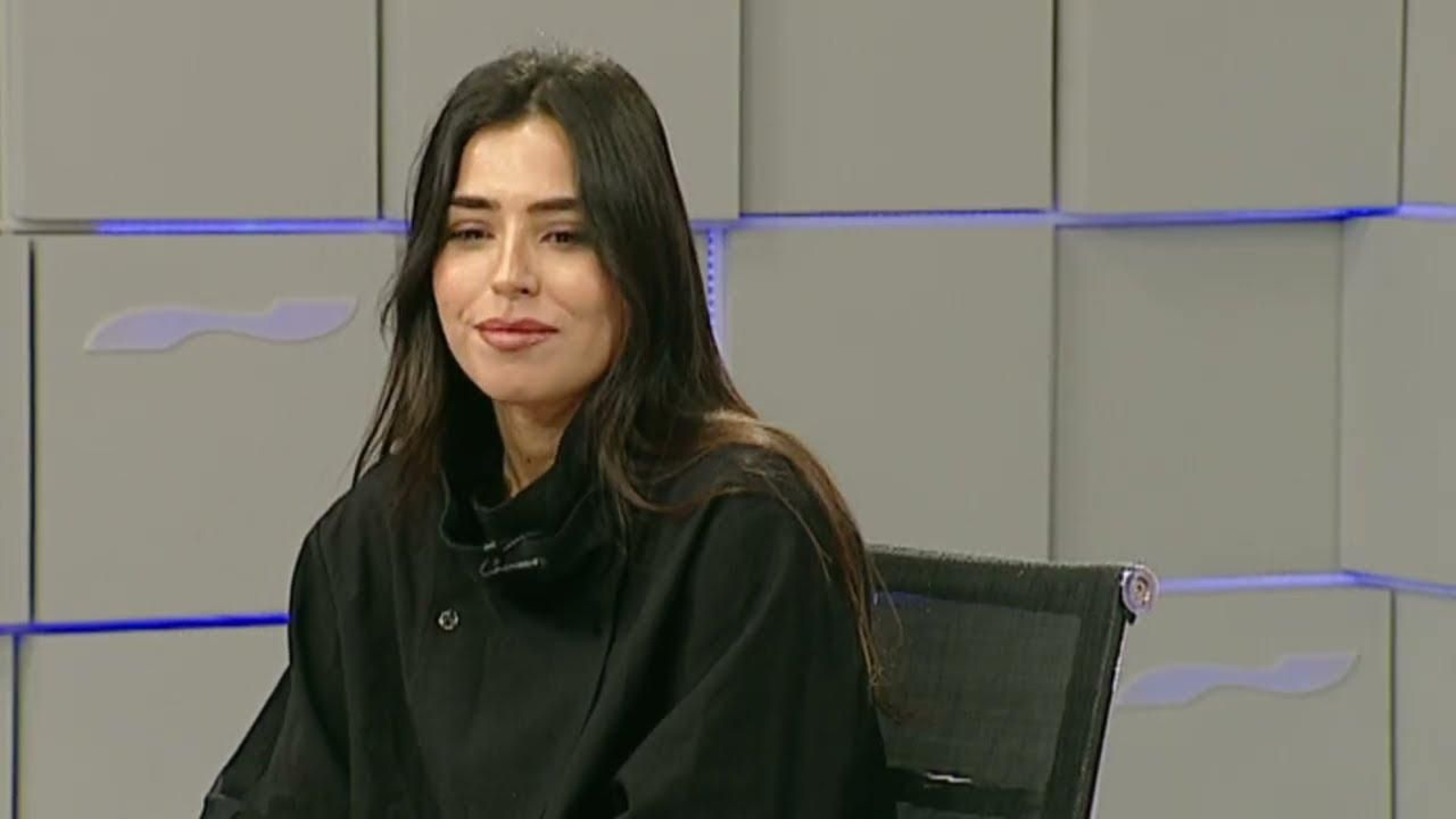 La Entrevista de Hoy