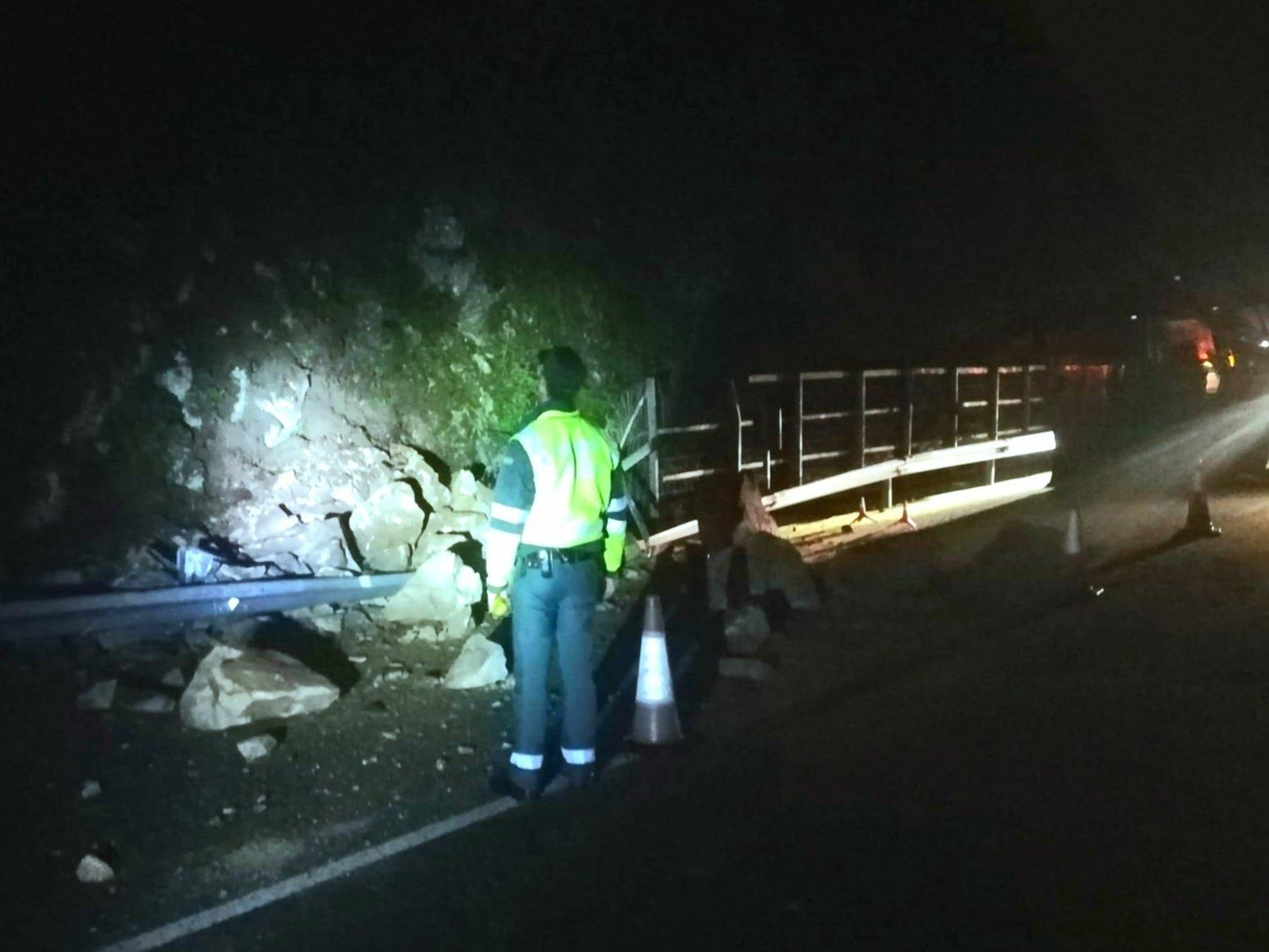 WhatsApp Image 2019-11-08 at 20.10.05