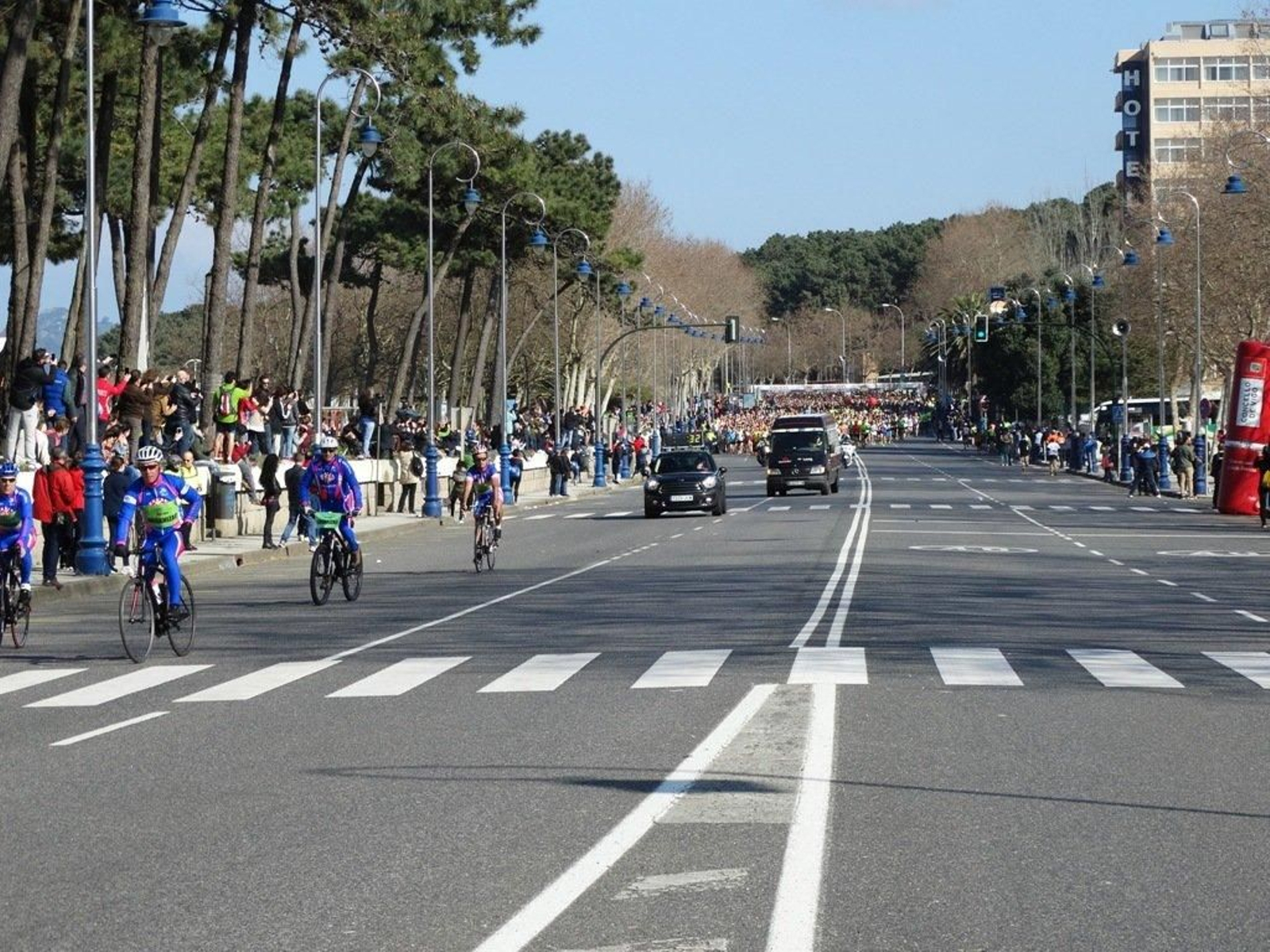 Salida Vig-Bay 2015 Foto Carlos Costas 005