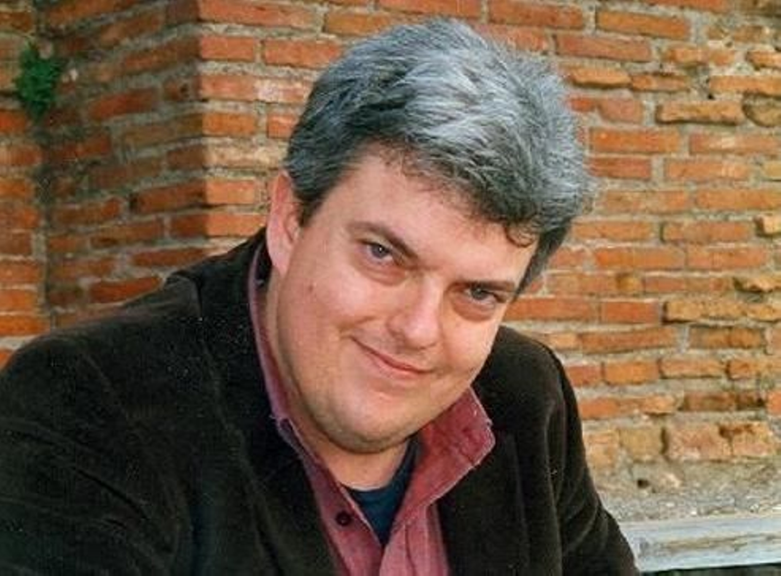 Xosé Manoel Núñez Seixas.