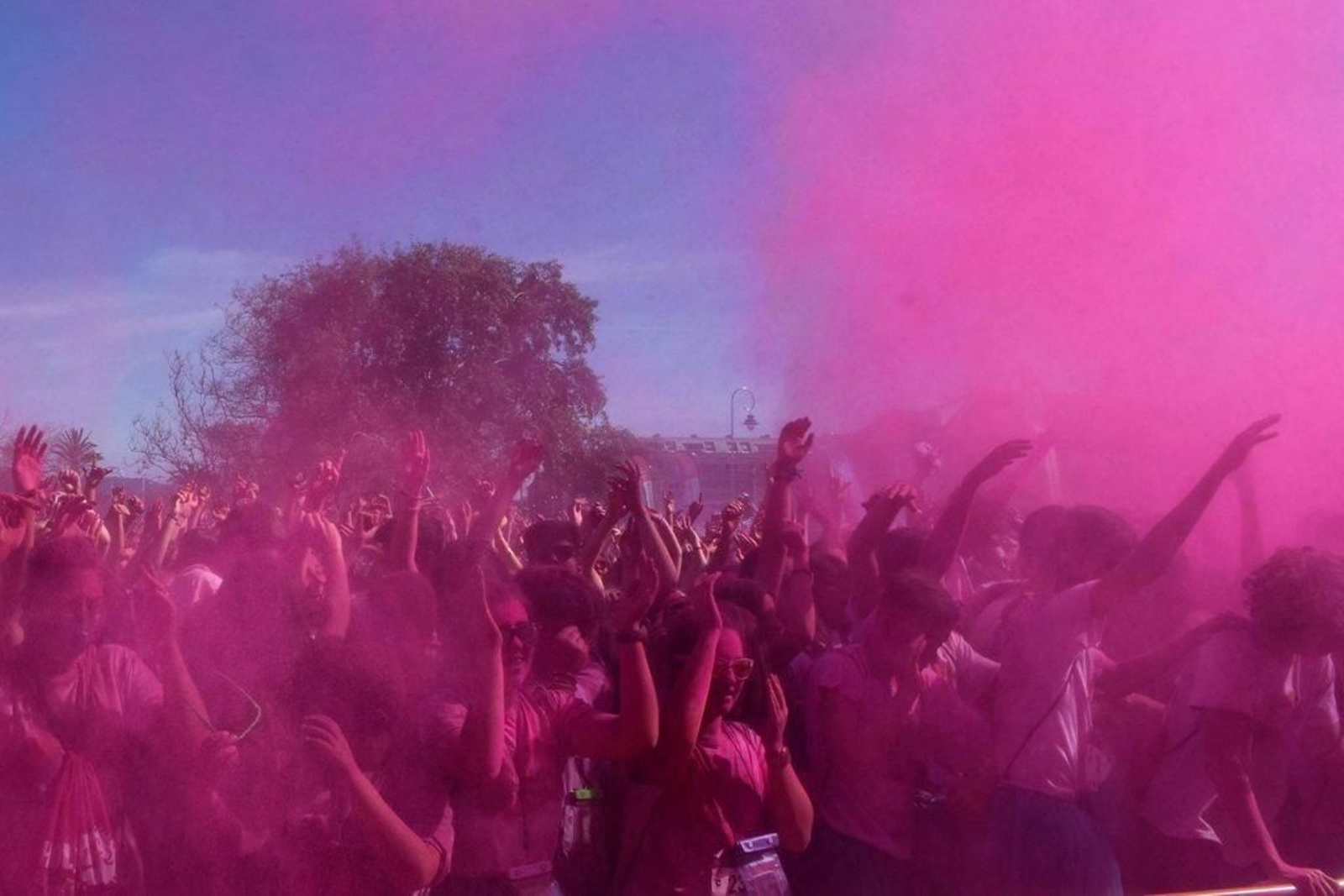 Holi Life 2019 13