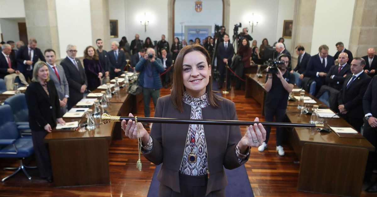 Carmela L pez Es La Nueva Presidenta De La Diputaci n De Lugo carmela-l-pez-es-la-nueva-presidenta-de-la-diputaci-n-de-lugo