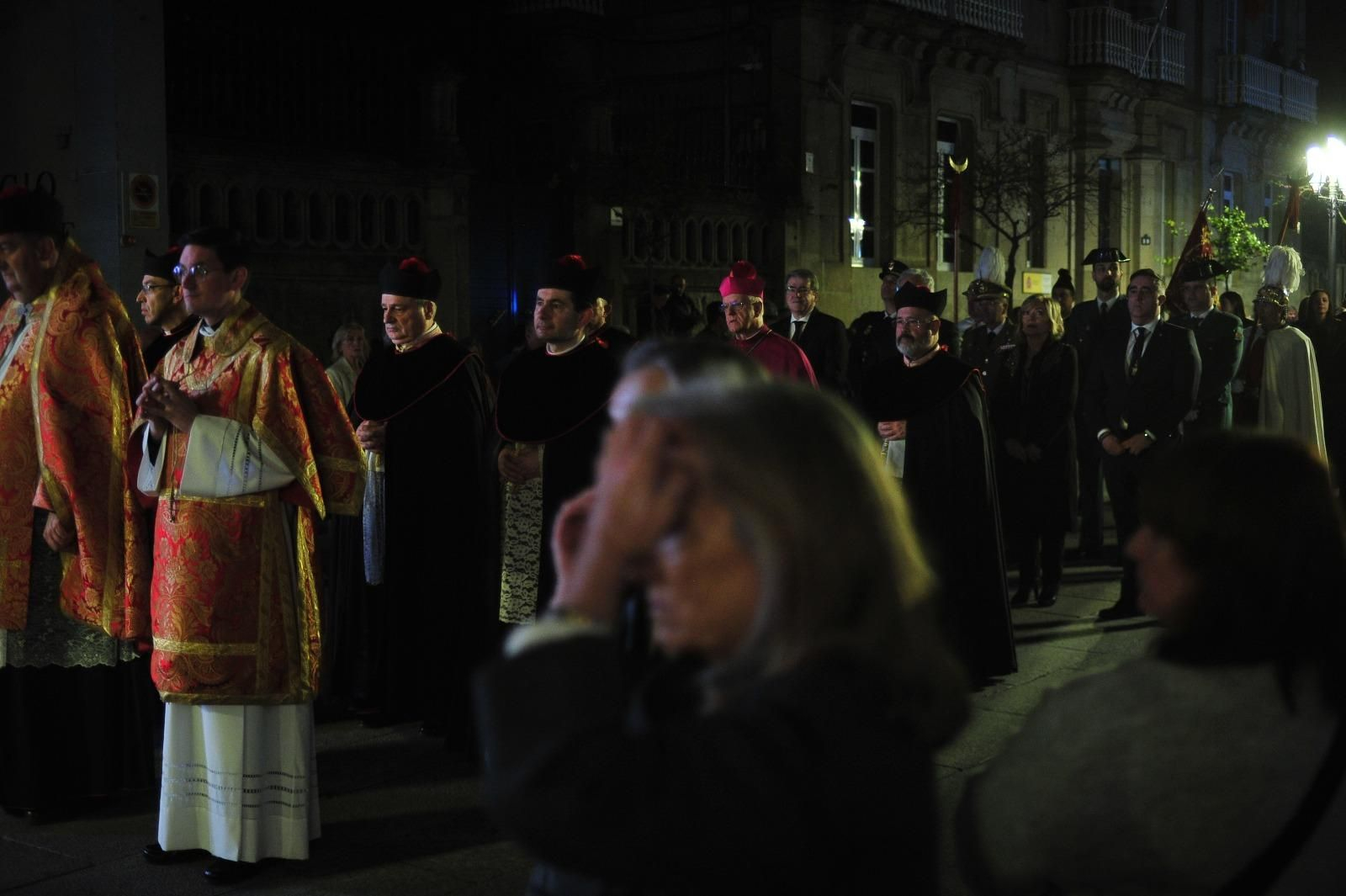 WhatsApp Image 2026-04-03 at 22.37.55 (1)