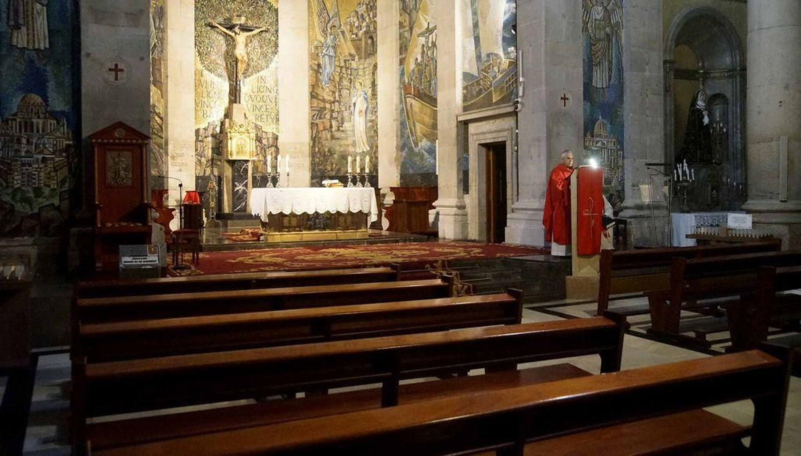 Vigo dia 23 de alarma 155