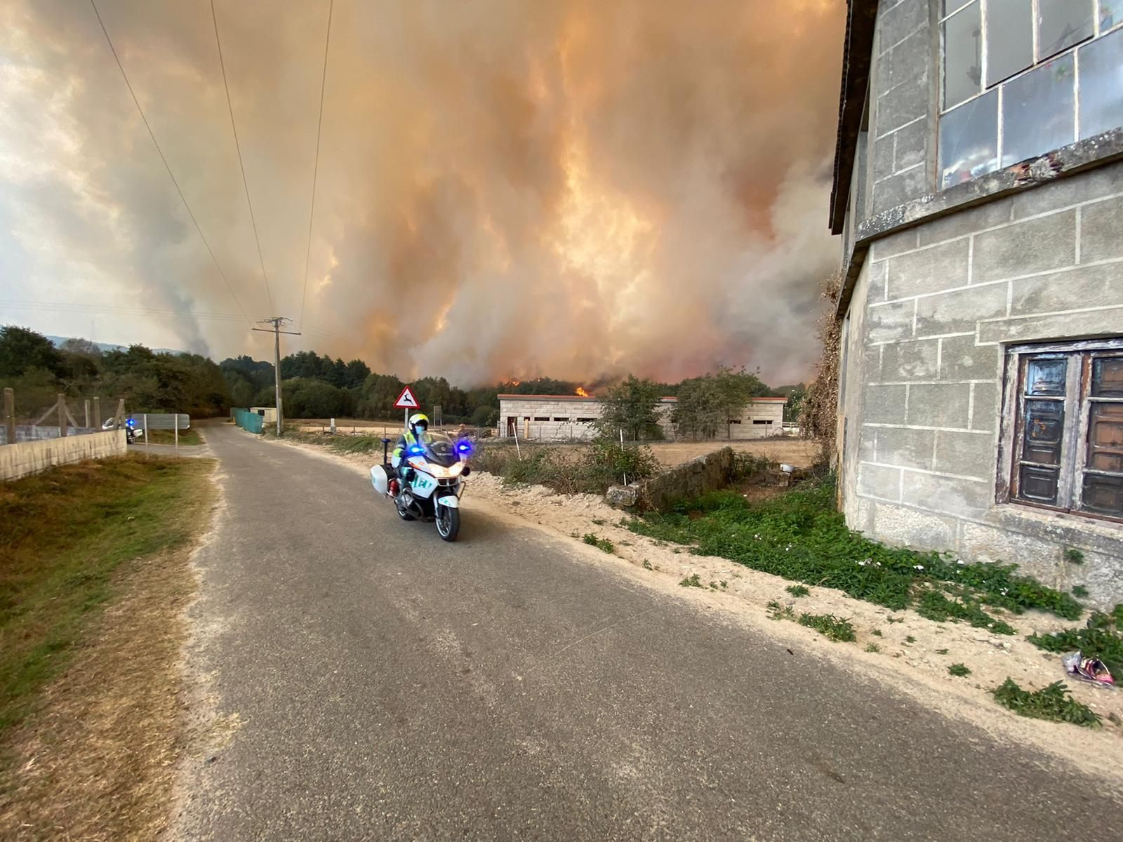 Cualedro (Foto: Alberte)