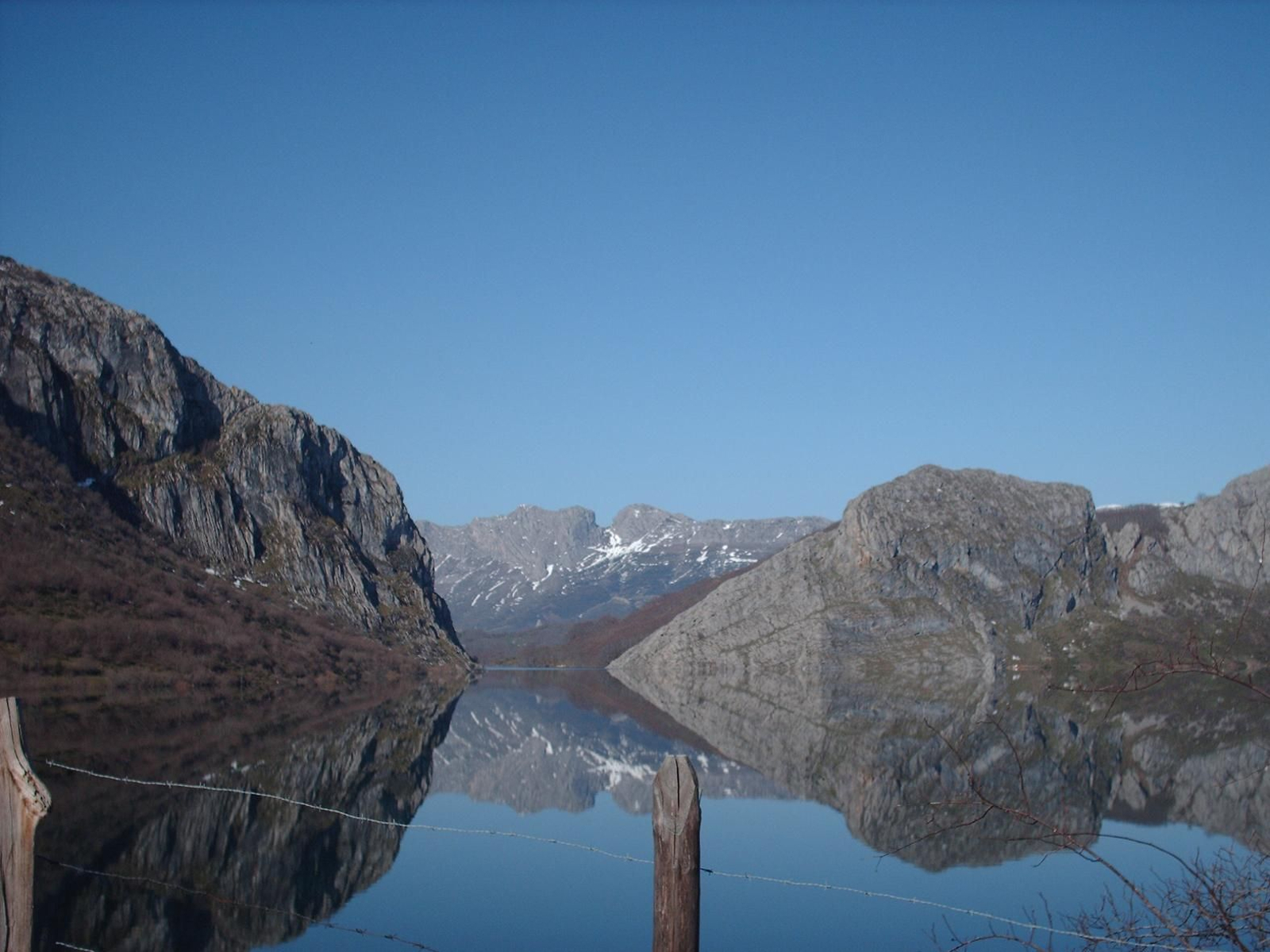 Jesús Gago Piñeiro