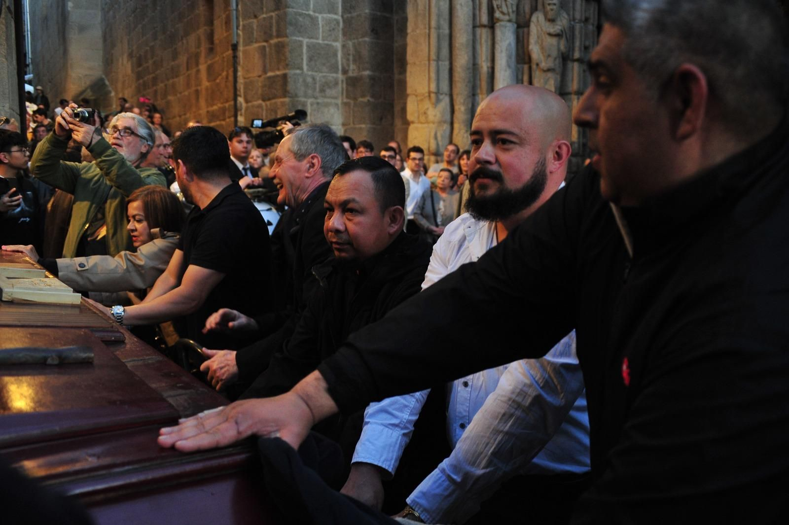 WhatsApp Image 2026-04-03 at 22.37.52