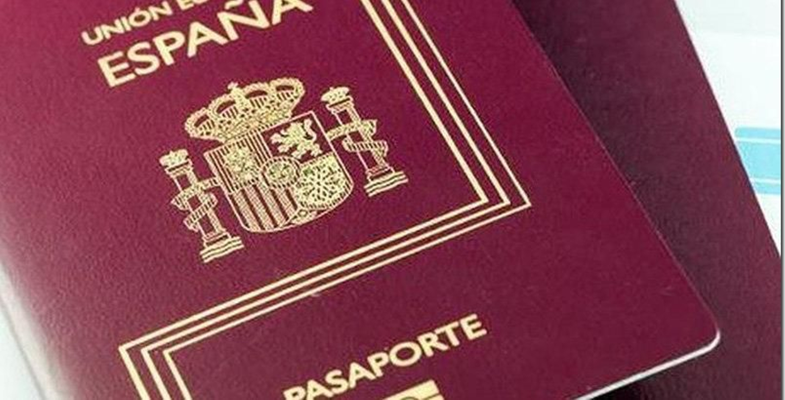 pasaporte-espana