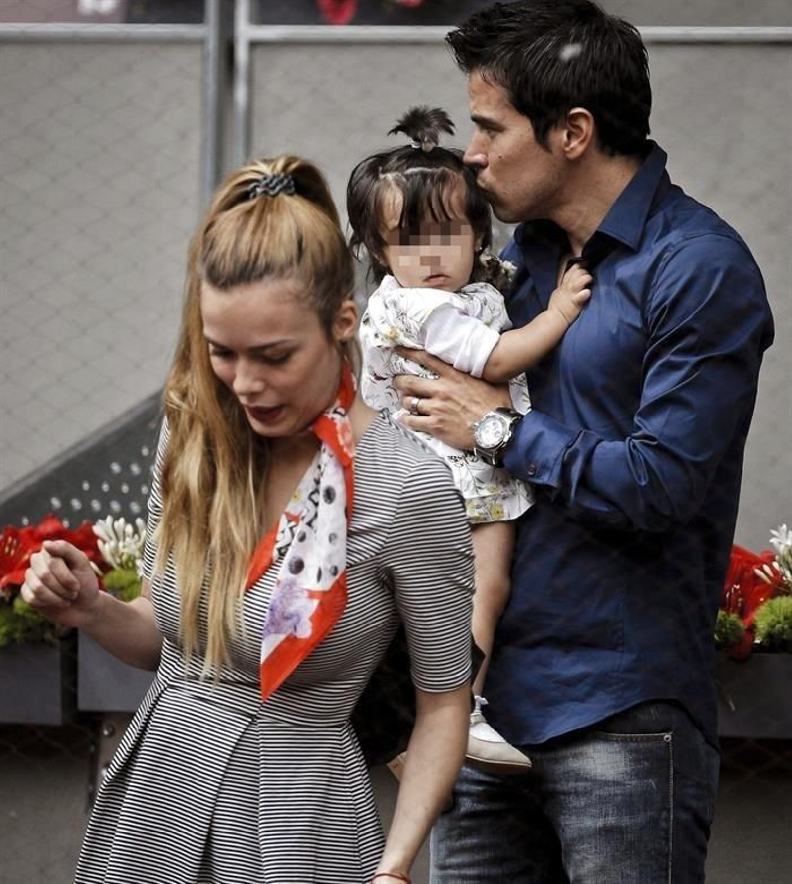 10 Masters 1.000 de Madrid