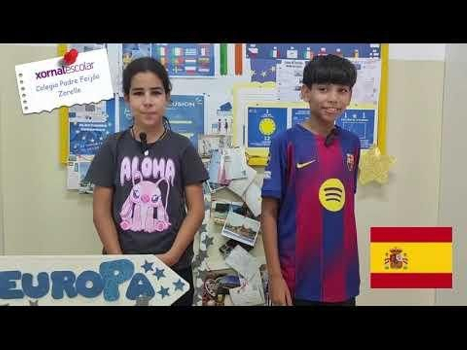 XORNAL ESCOLAR 17 10 2026