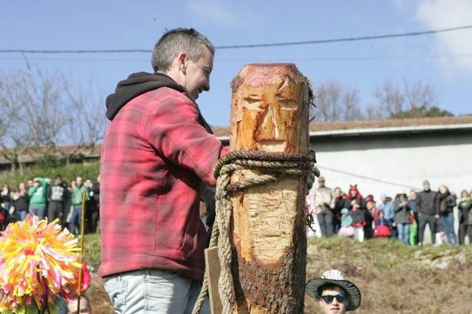 17.02.15.CARTELLE.AS.CURRUXEIRAS.O.MECO.