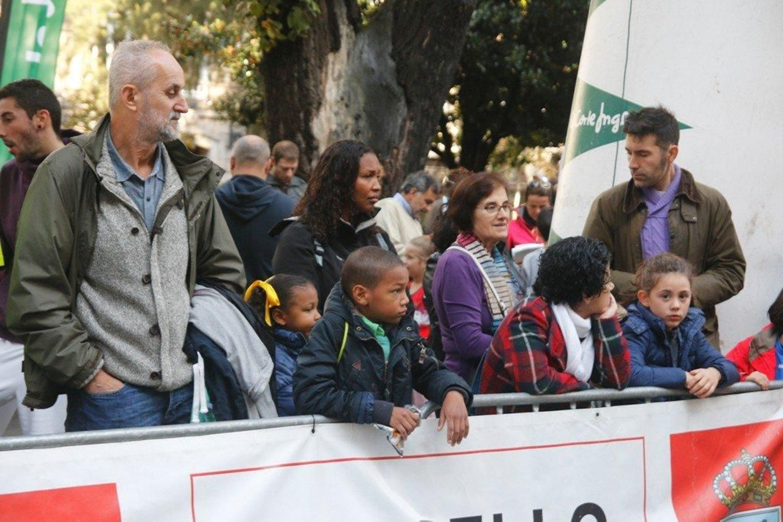 Vigo+11 Foto JV Landín 26