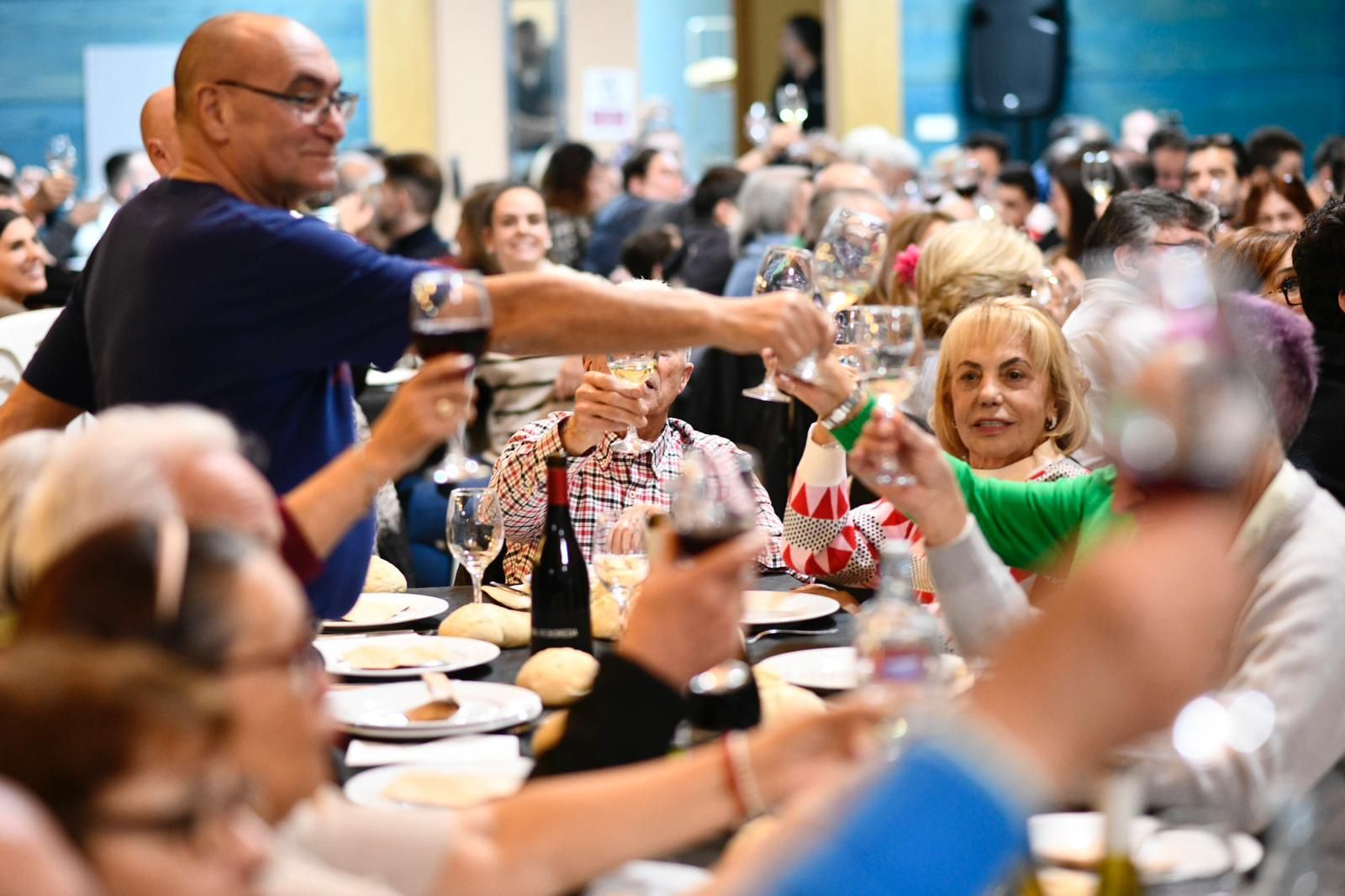 WhatsApp Image 2025-11-07 at 22.20.29.jpeg