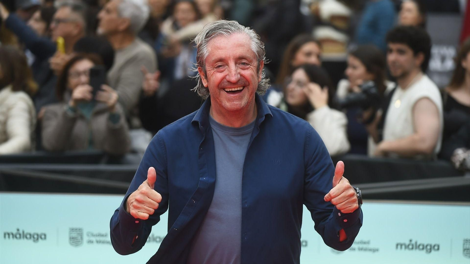 Josep Pedrerol y Atresmedia acuerdan poner fin a su relación tras más de una década.