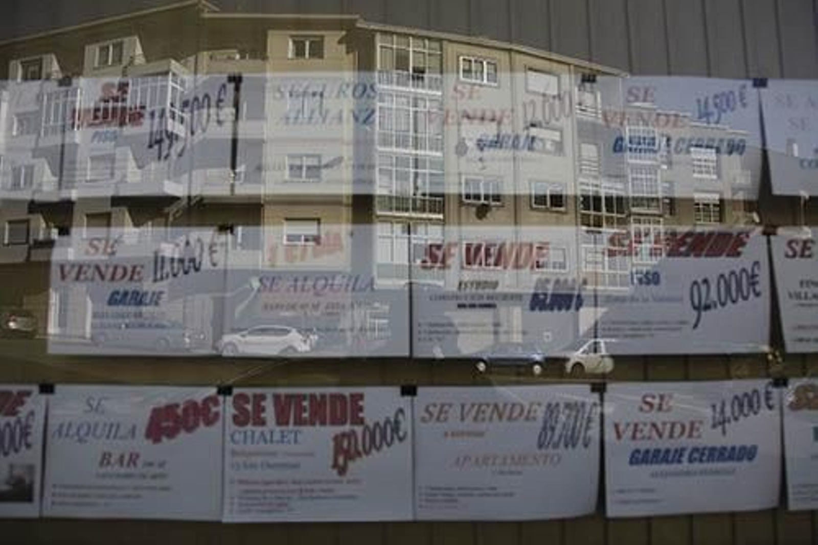 ¿Cuánto se desgrava en Galicia en la declaración de la Renta por el ...