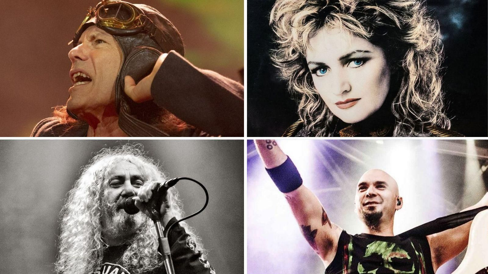 Diez canciones para ponerle sonido al eclipse