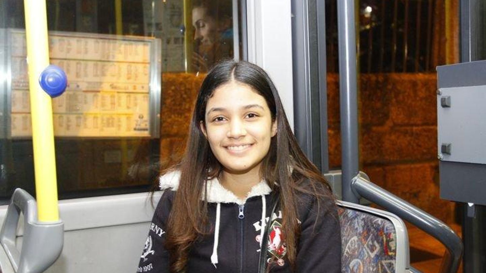 uploaded_mg_7189_result