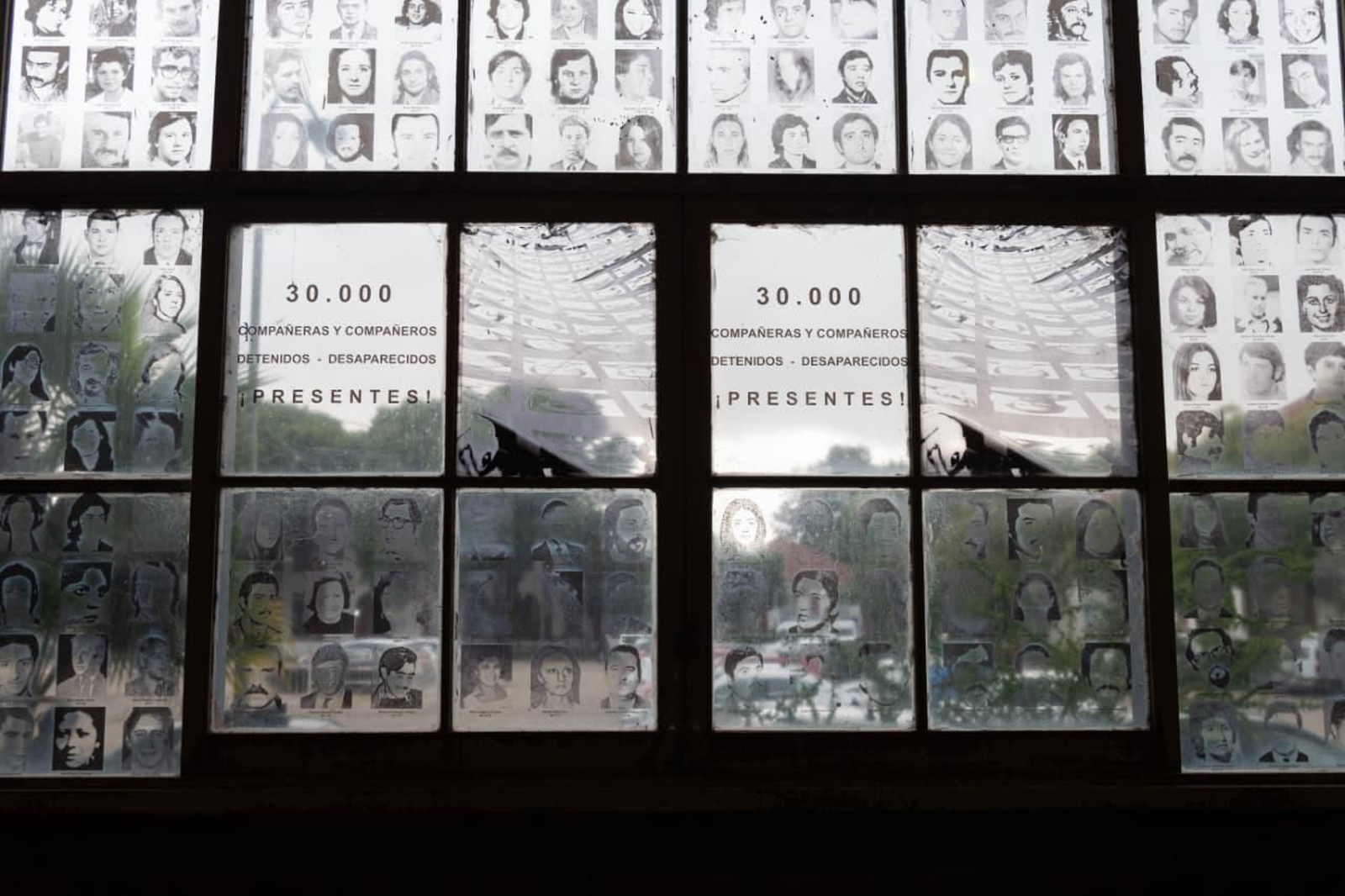 EuropaPress_7386310_celebracion_festival_feria_memoria_motivo_50_aniversario_golpe_estado