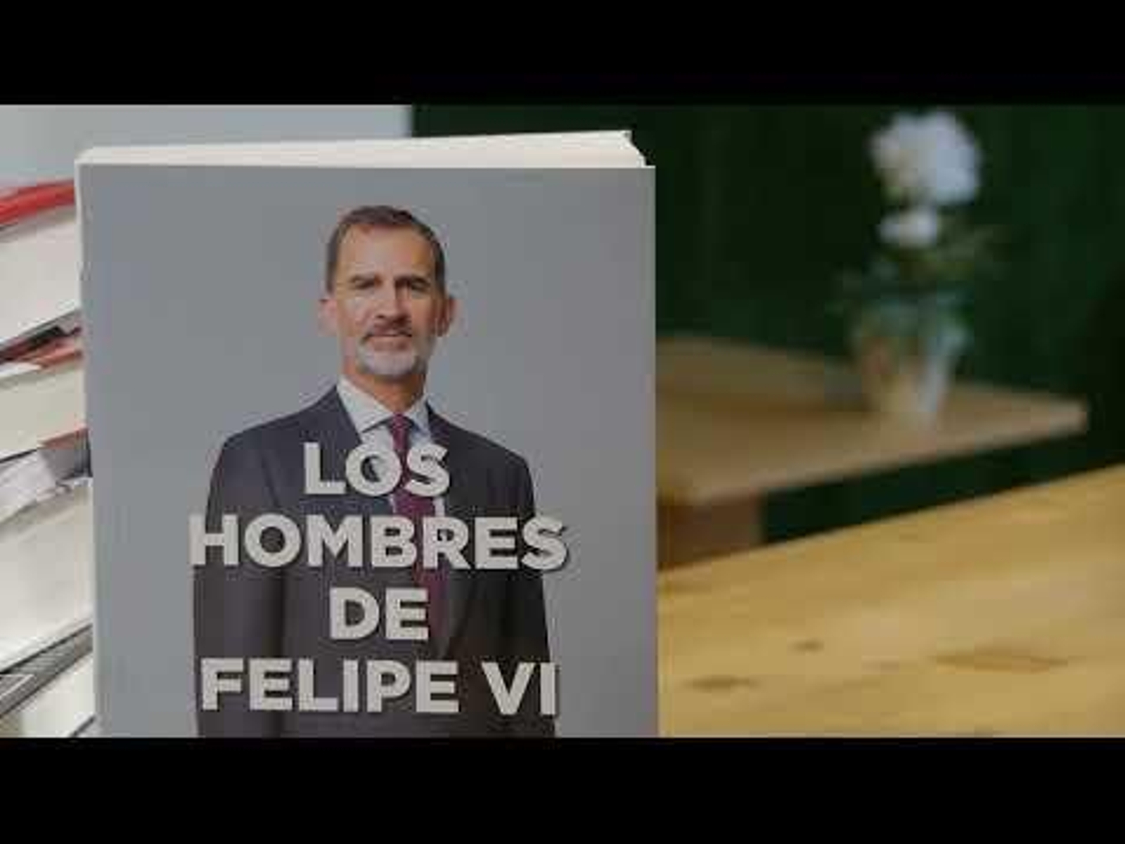 Leer es un placer 25.05.23