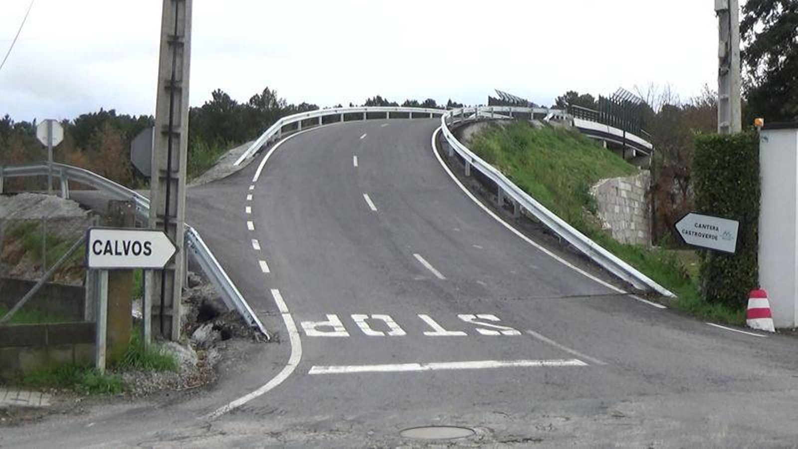 4_paso_elevado_de_calvos_resultado