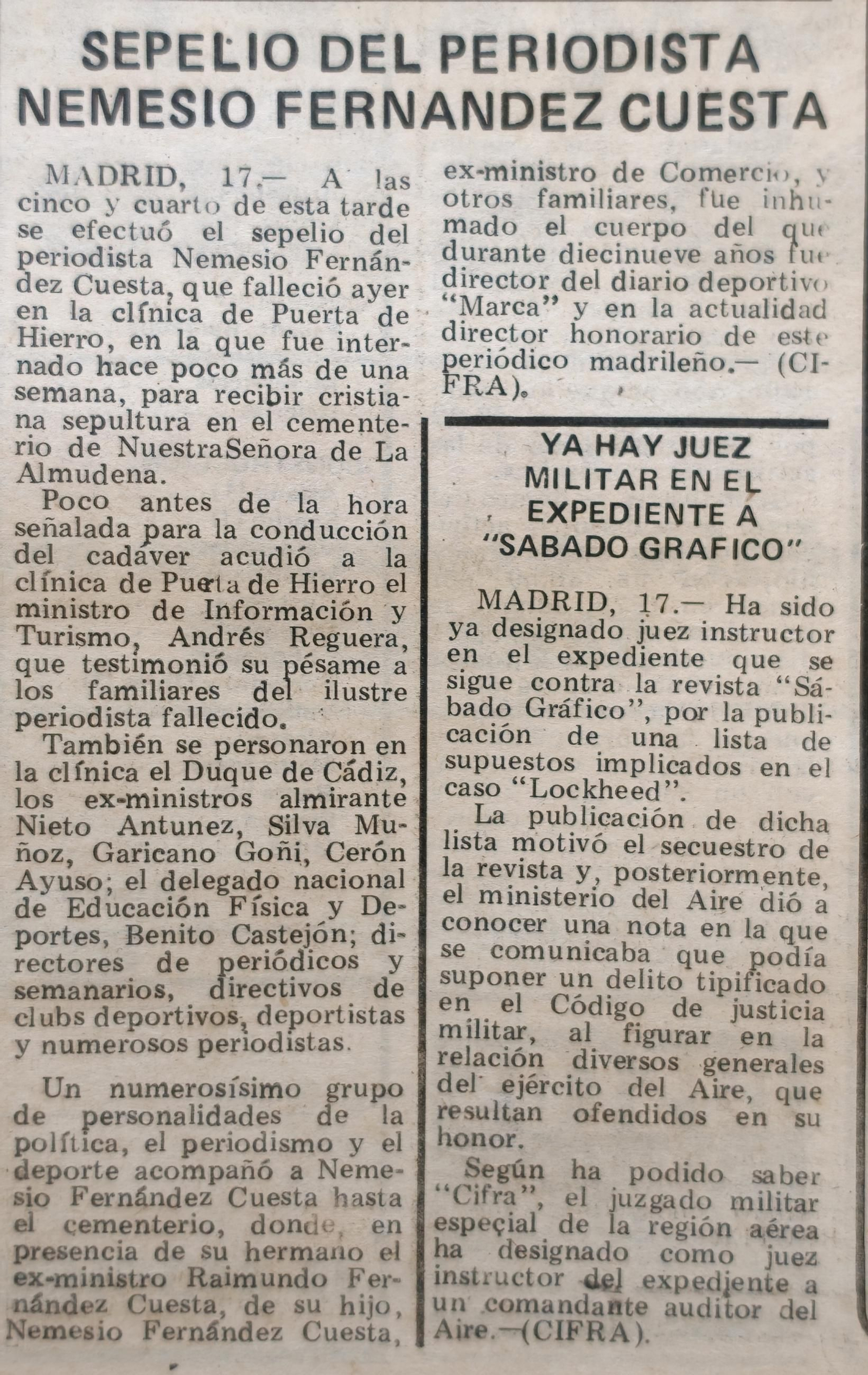 24 de septiembre de 1976.
