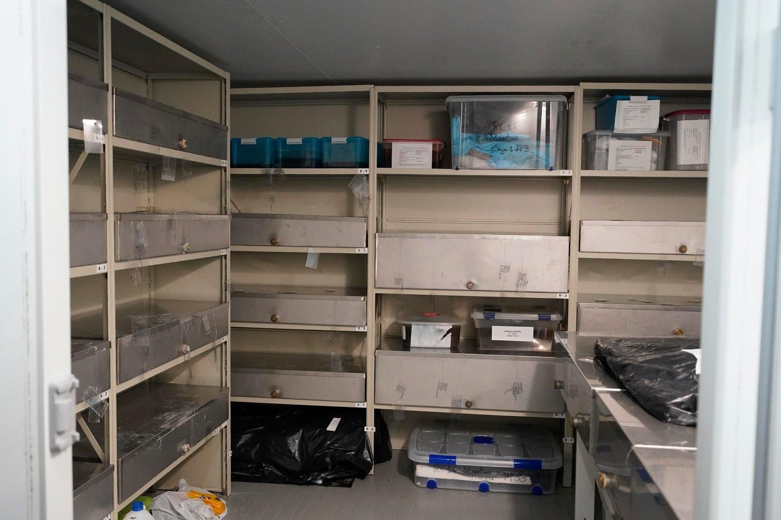 Museo Pazo de Castrelos.