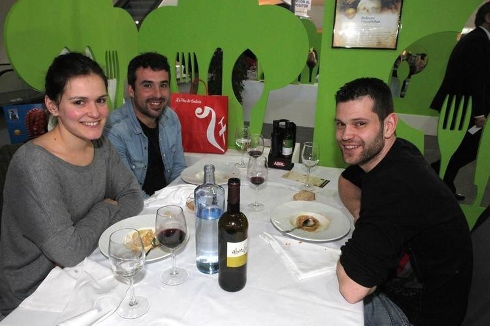 06.03.15.OURENSE.XANTAR.GORETI.HELDER.JAVI.