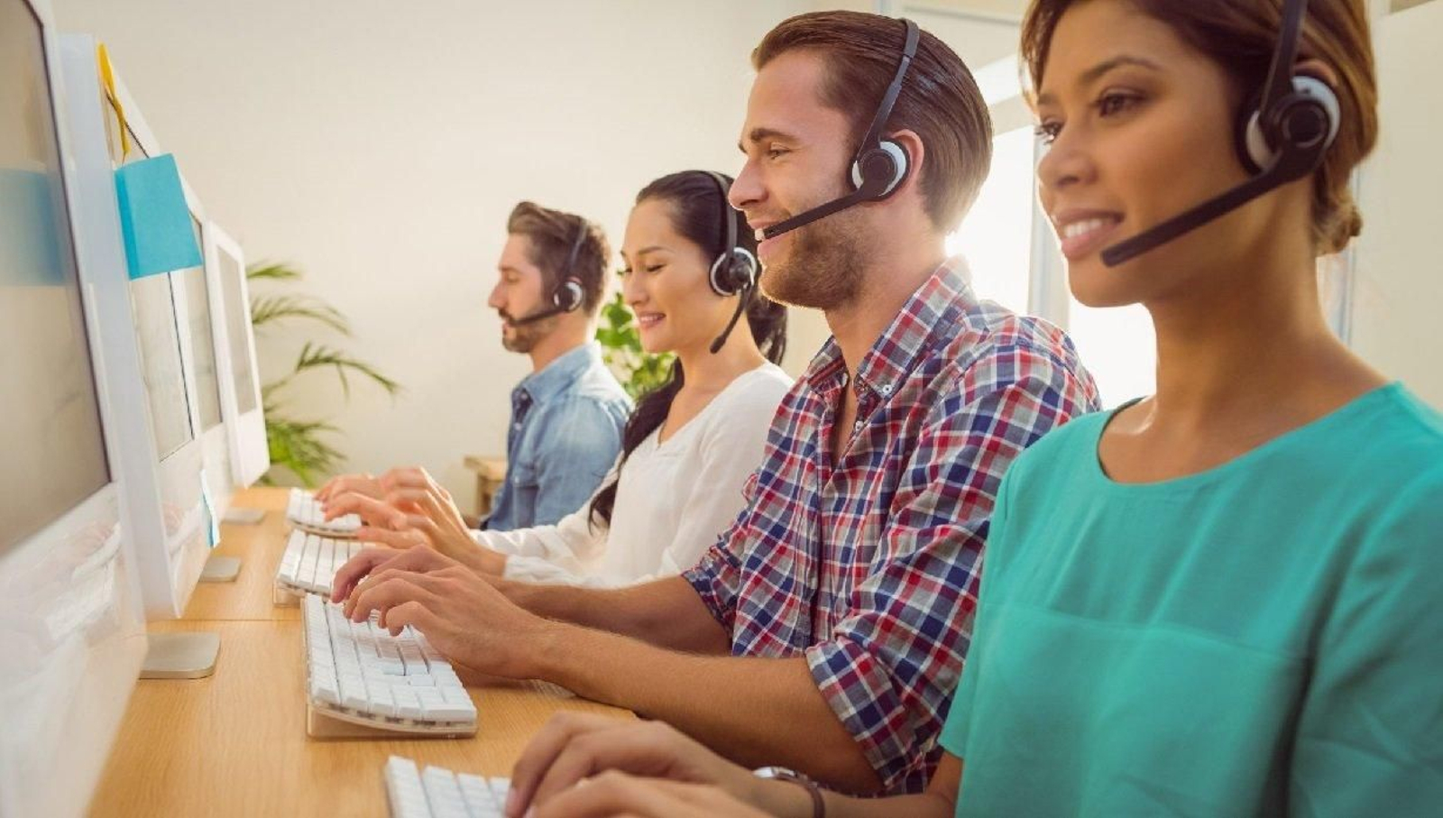 numeros atencion cliente