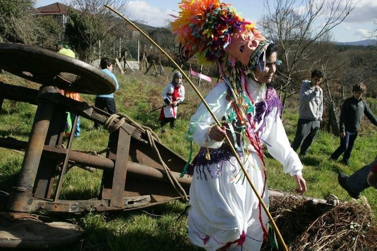 17.02.15.CARTELLE.AS.CURRUXEIRAS.O.MECO.