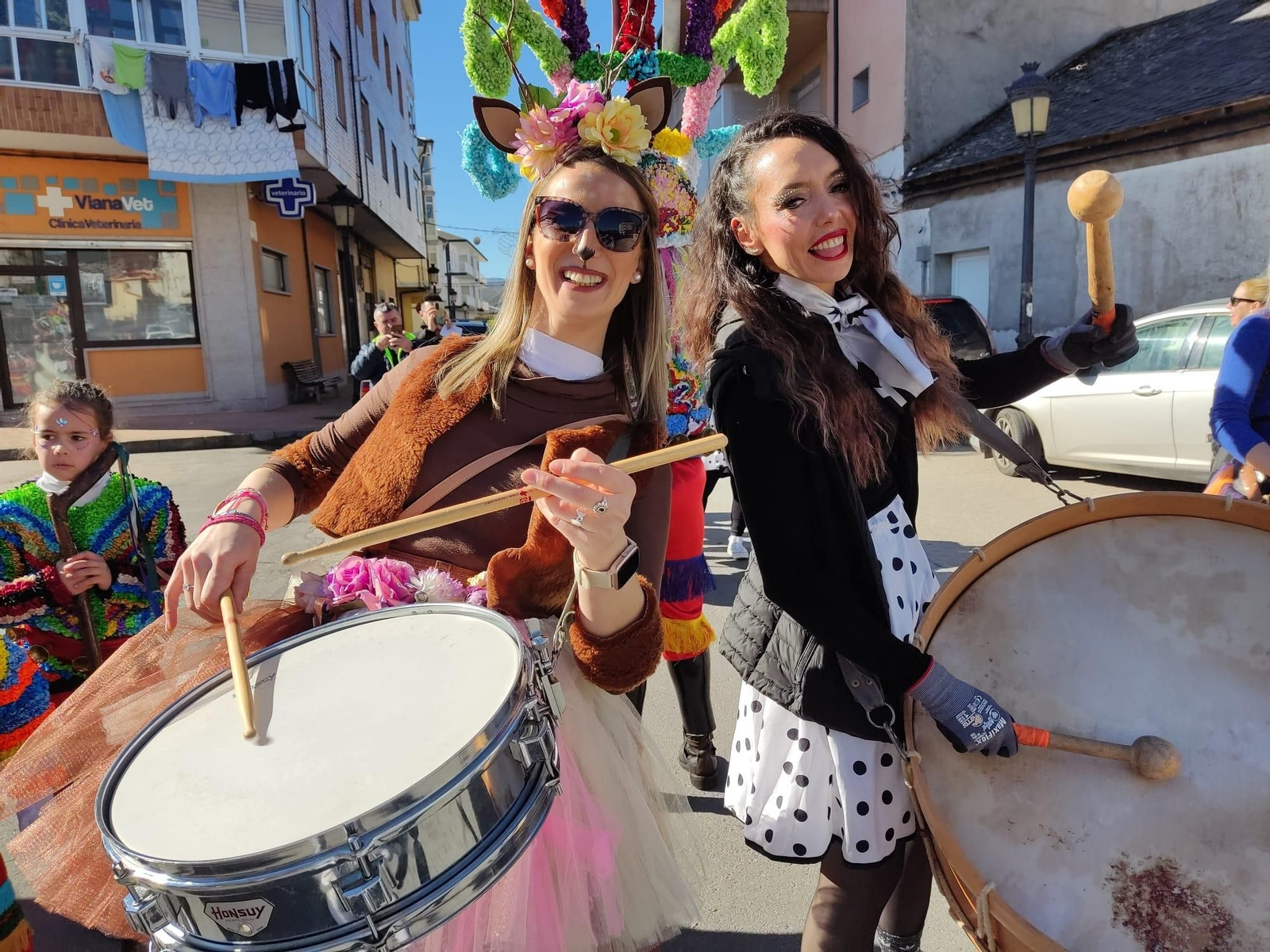 e8bbd44e-7337-44c9-8fac-4043ab072183