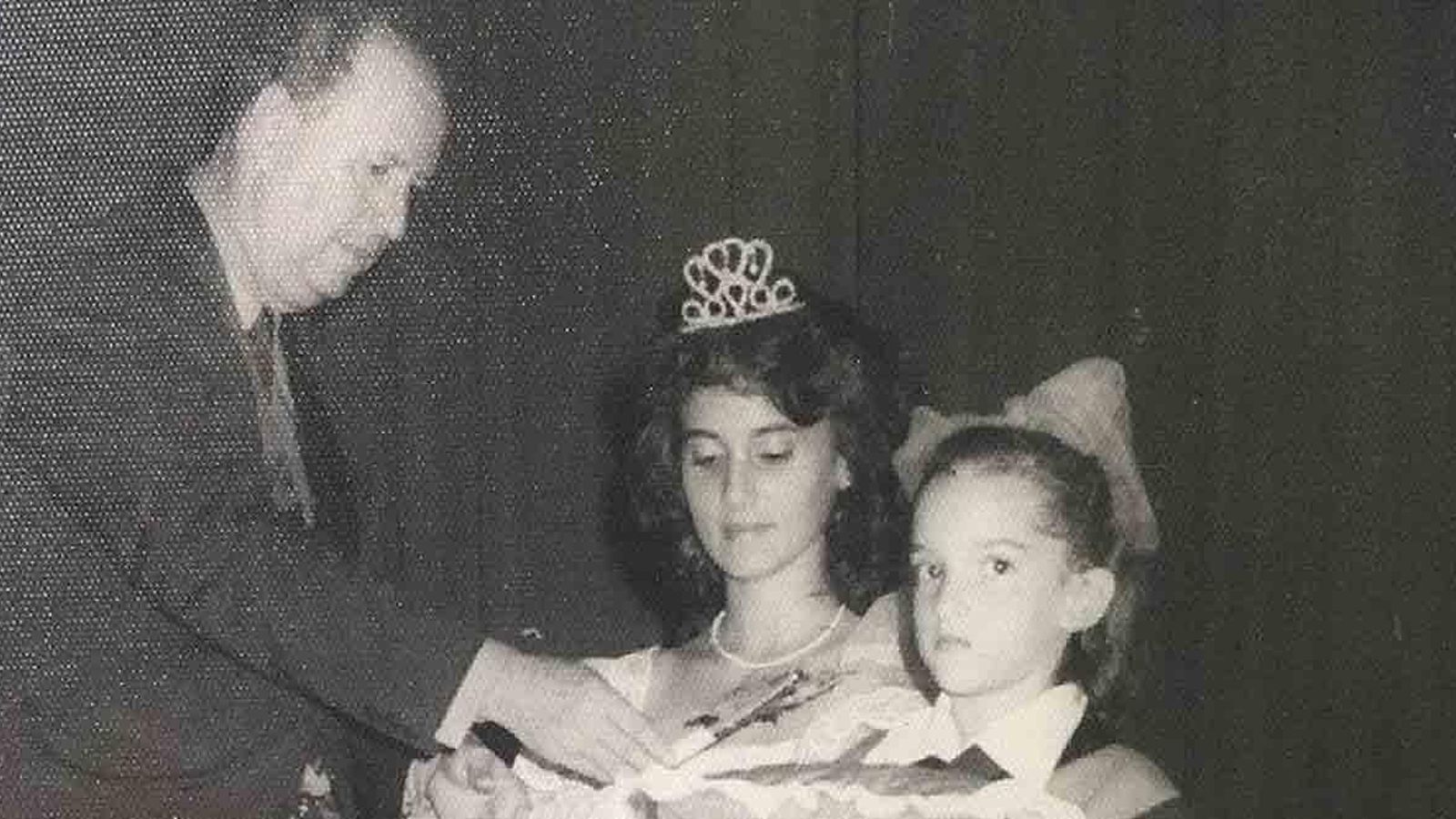 Cuba-reina-1959-web