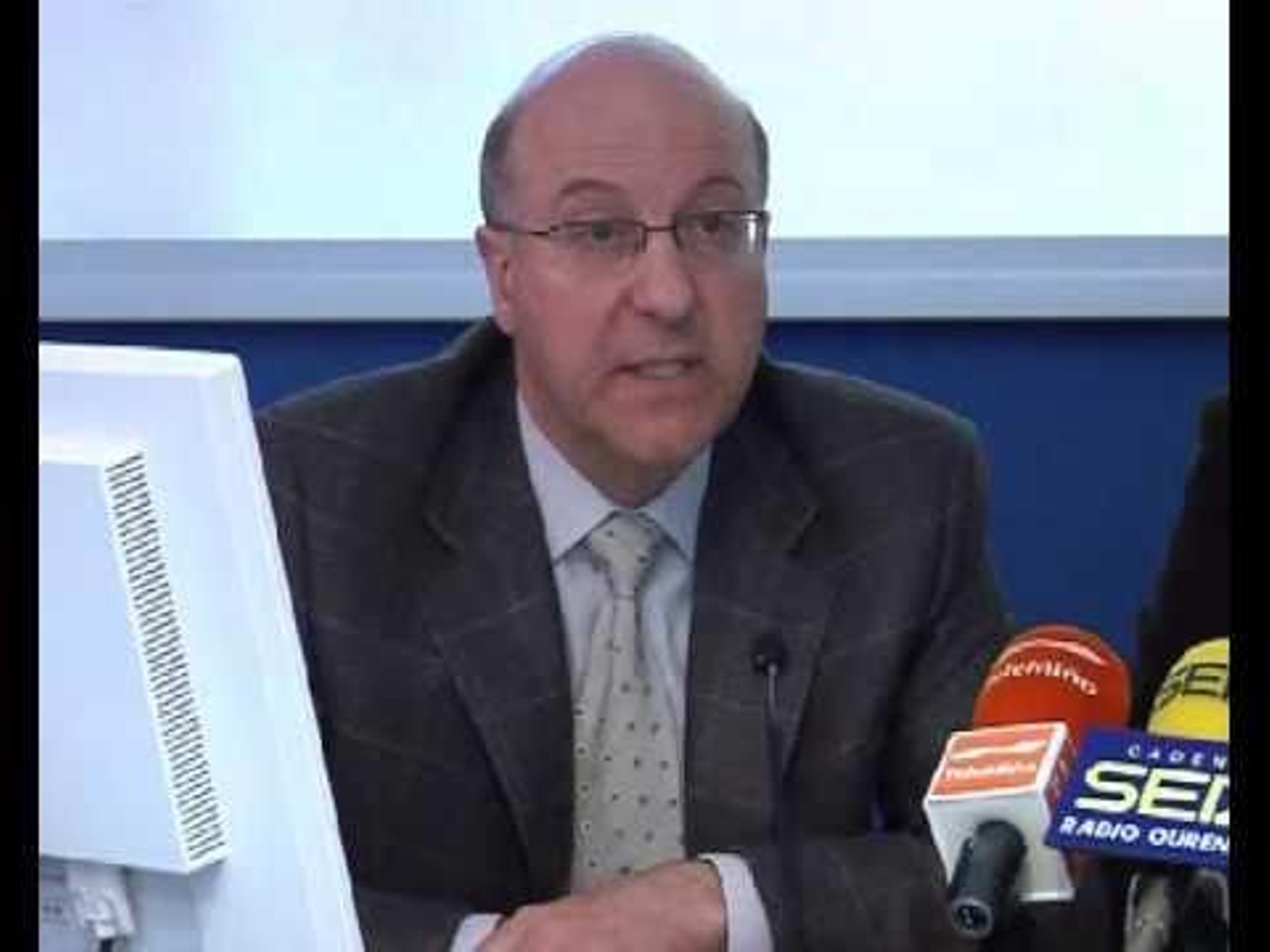 INAUGURACIÓN TELECENTRO