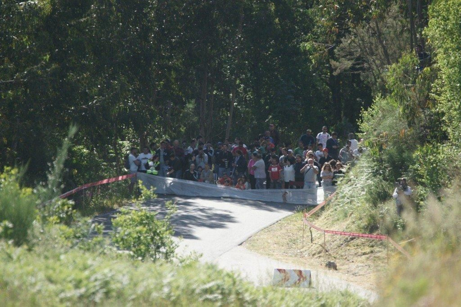 51 Rally Rías Baixas Foto Vicente 50