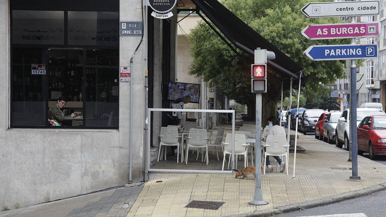 ma_200919_923_resultado