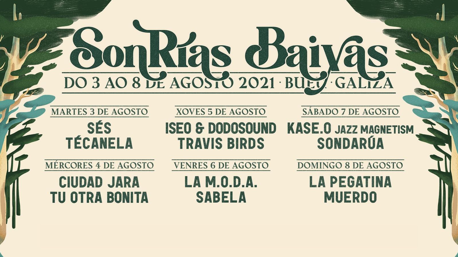 cartel_sonrias_2021