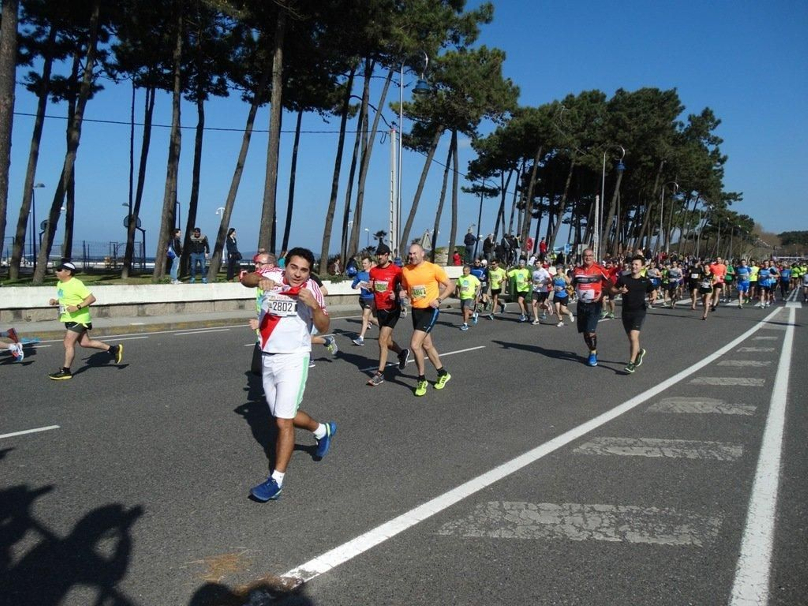 Salida Vig-Bay 2015 Foto Carlos Costas 080