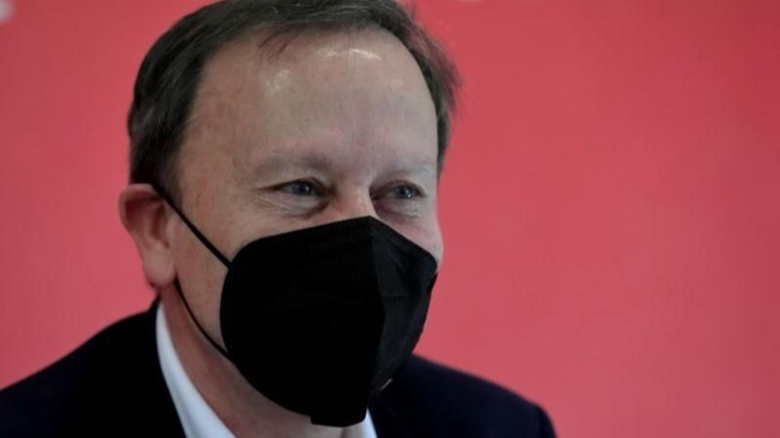 Rafael Villarino (FOTO: José Paz).