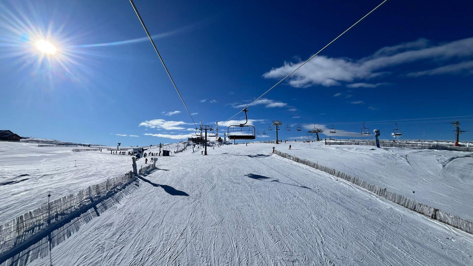 WhatsApp Image 2025-12-26 at 16.45.43.jpeg