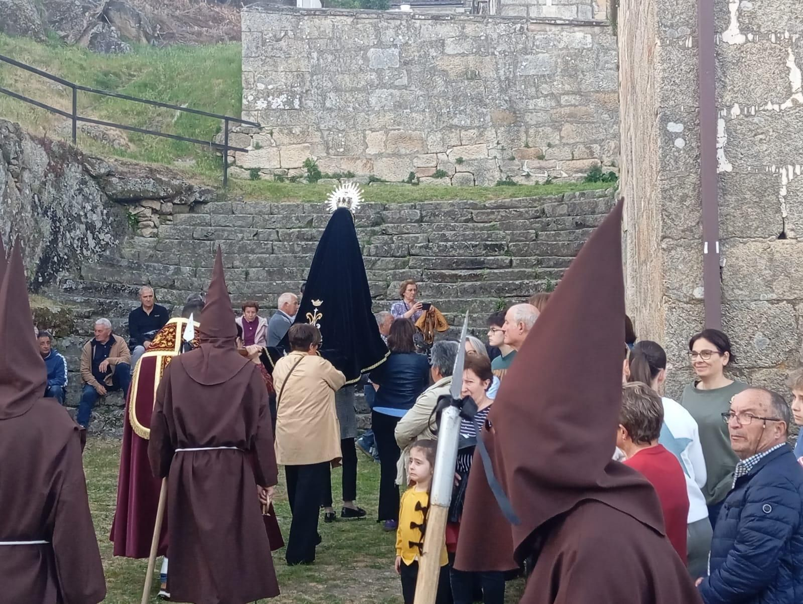 WhatsApp Image 2026-04-03 at 20.44.40