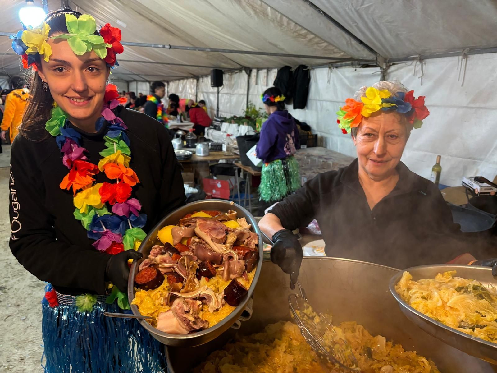 WhatsApp Image 2025-03-03 at 21.51.55.jpeg