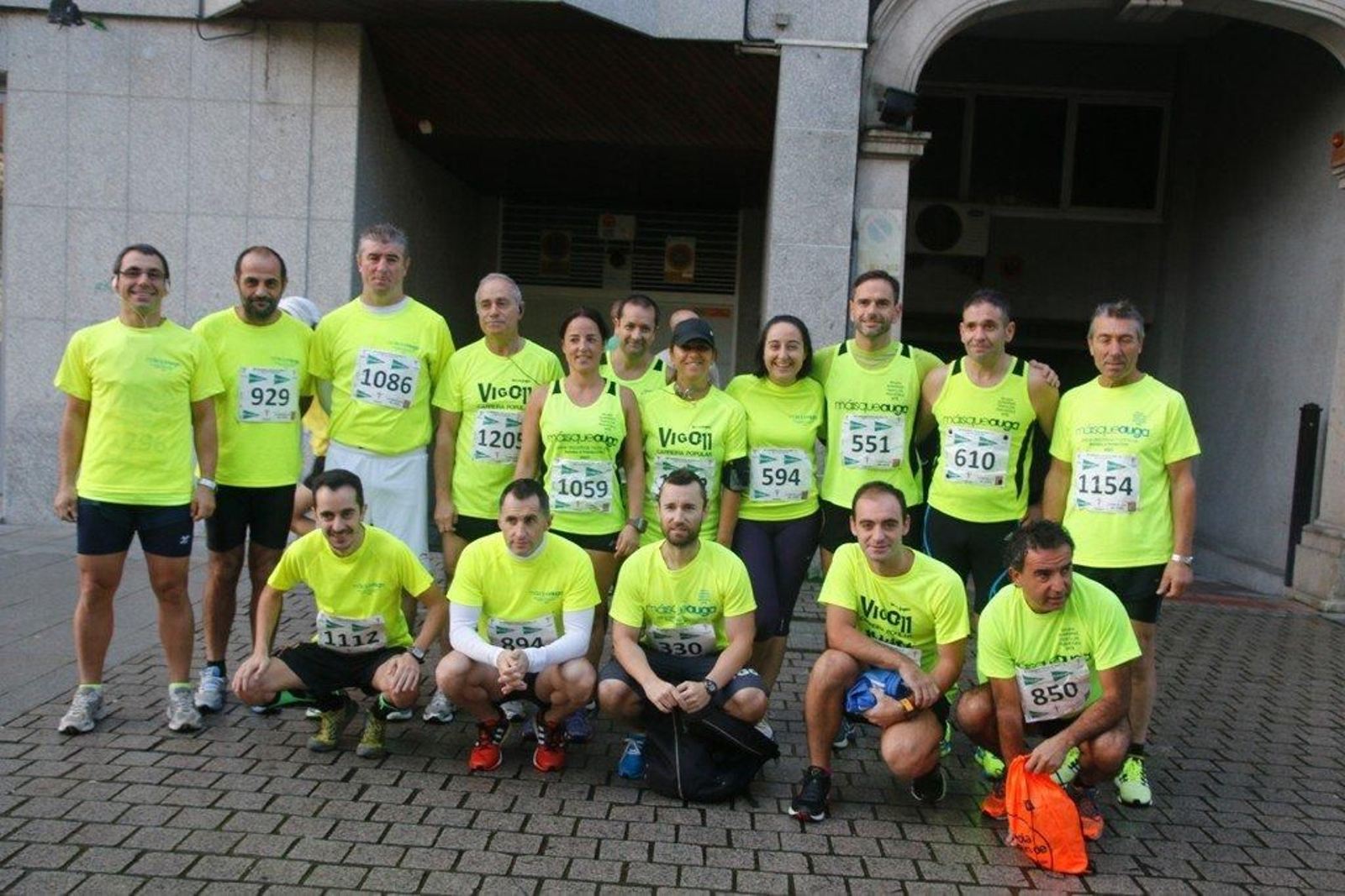 Vigo+11 Foto JV Landín 01