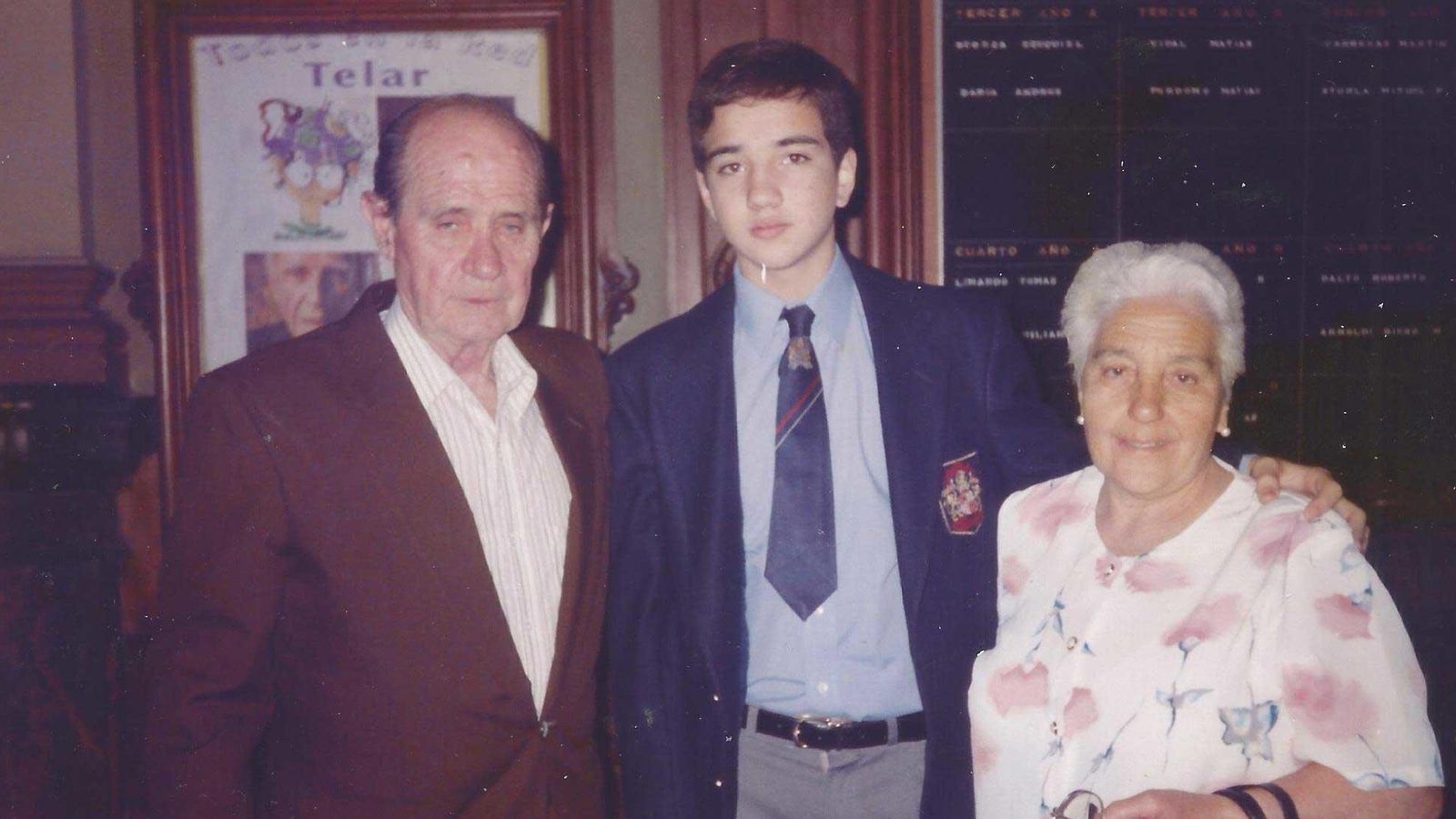 Con-su-nieto-Nicolás-web